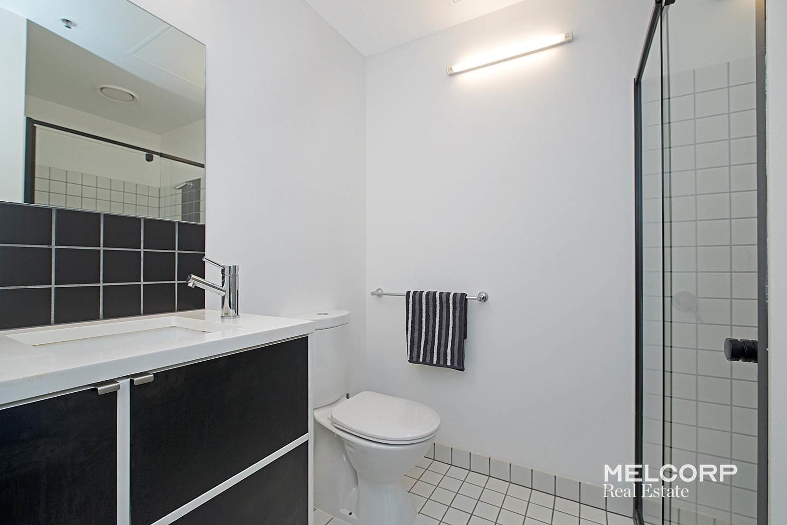 1605/31 A'beckett Street, Melbourne, VIC 3000, Melbourne - Thumbnail 3