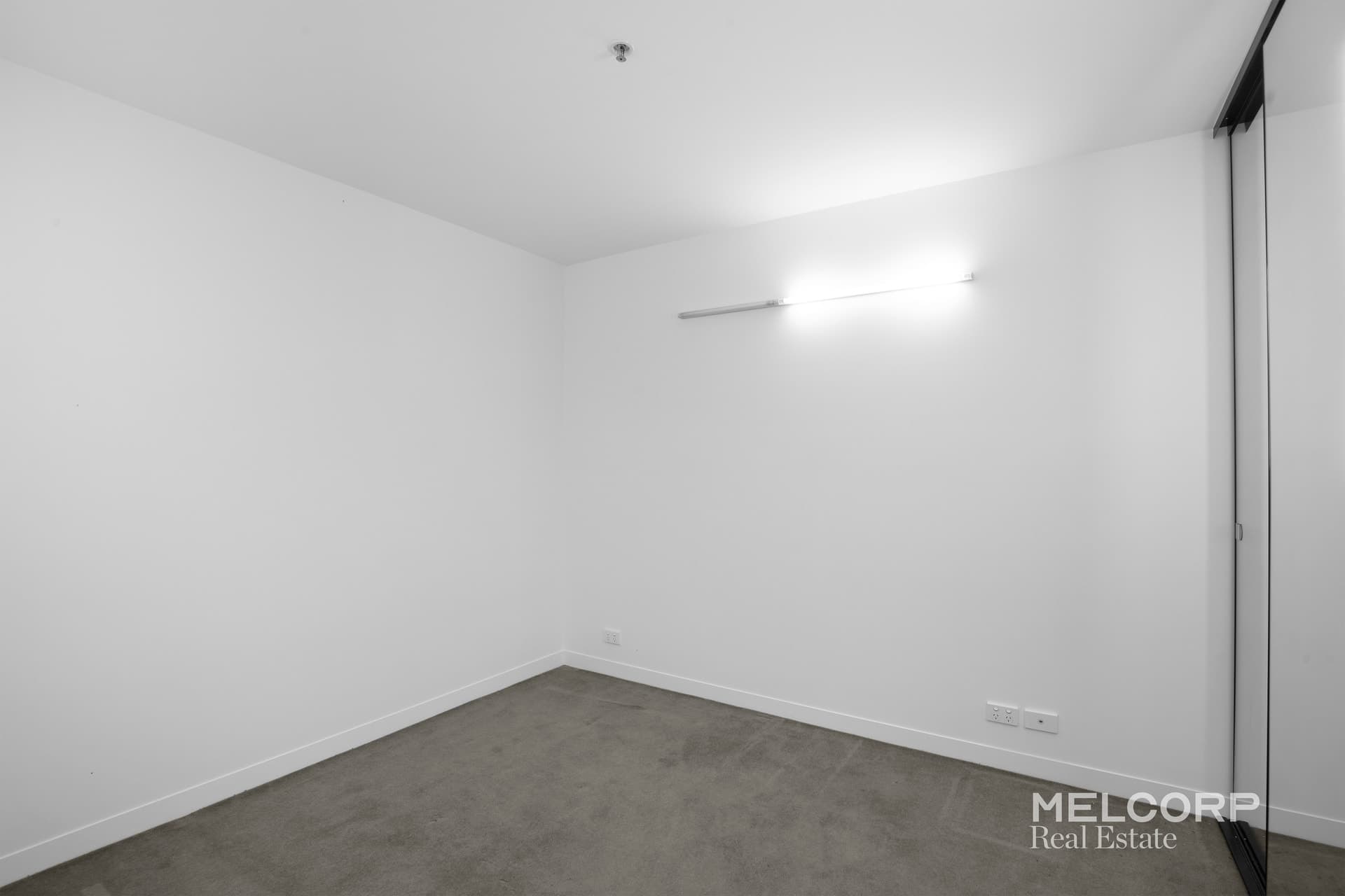 1605/31 A'beckett Street, Melbourne, VIC 3000, Melbourne - Thumbnail 4