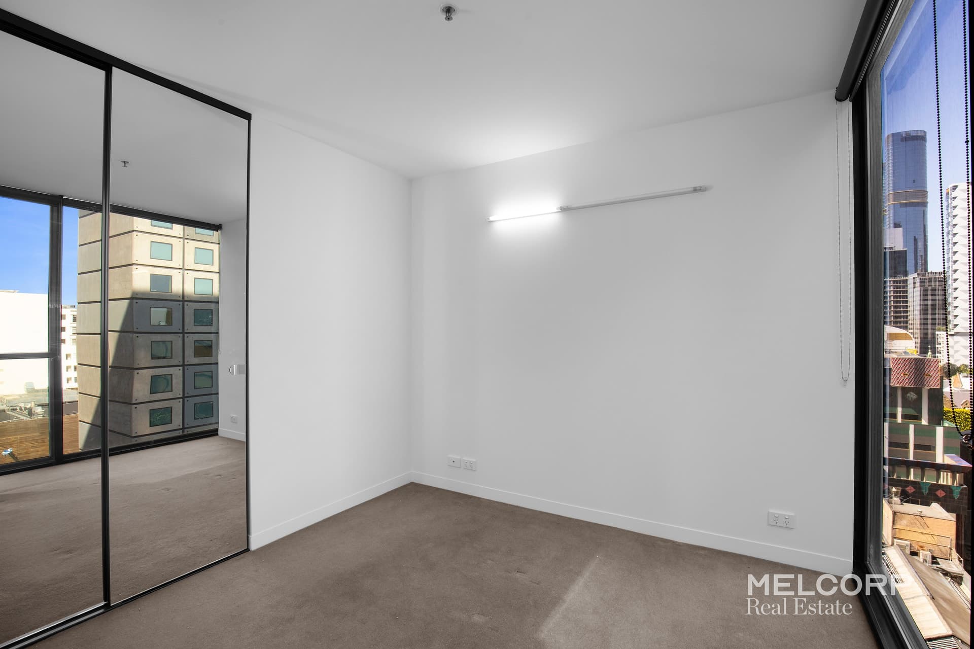 1605/31 A'beckett Street, Melbourne, VIC 3000, Melbourne - Thumbnail 6