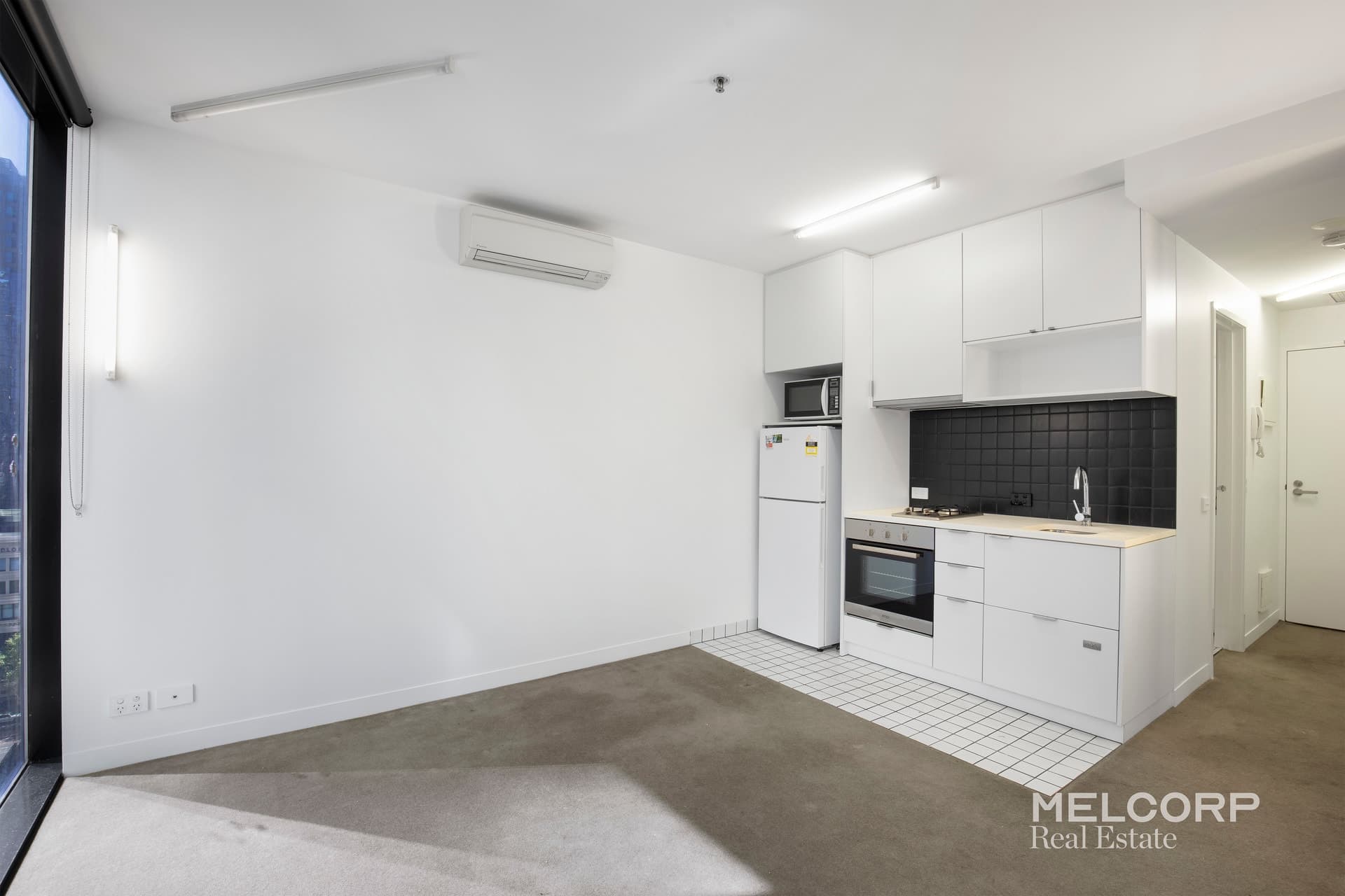 1605/31 A'beckett Street, Melbourne, VIC 3000, Melbourne - Thumbnail 8