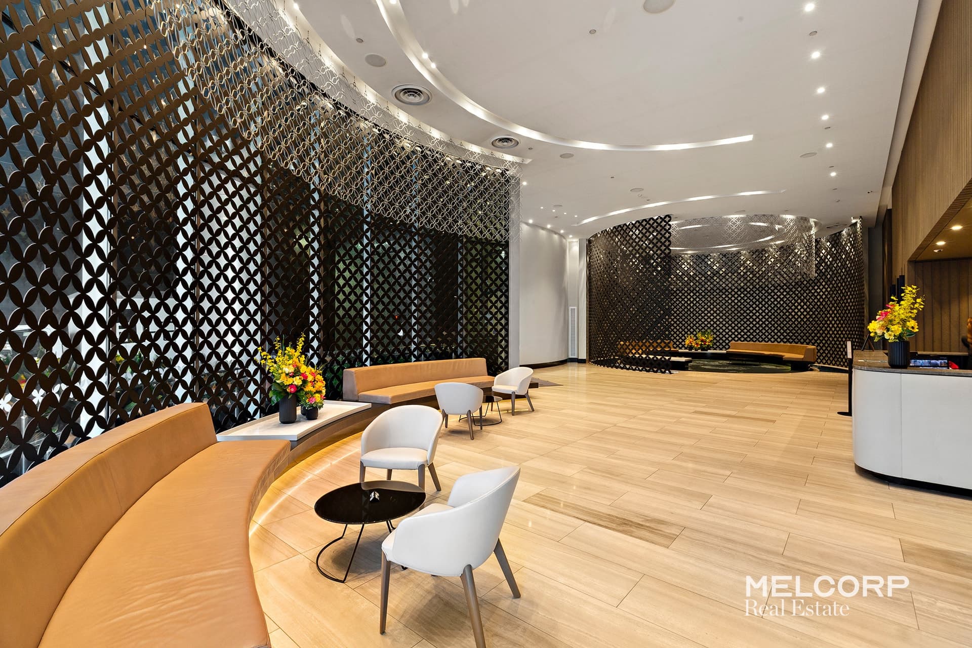 1607/9 Power Street, Southbank, VIC 3006, Southbank - Thumbnail 7