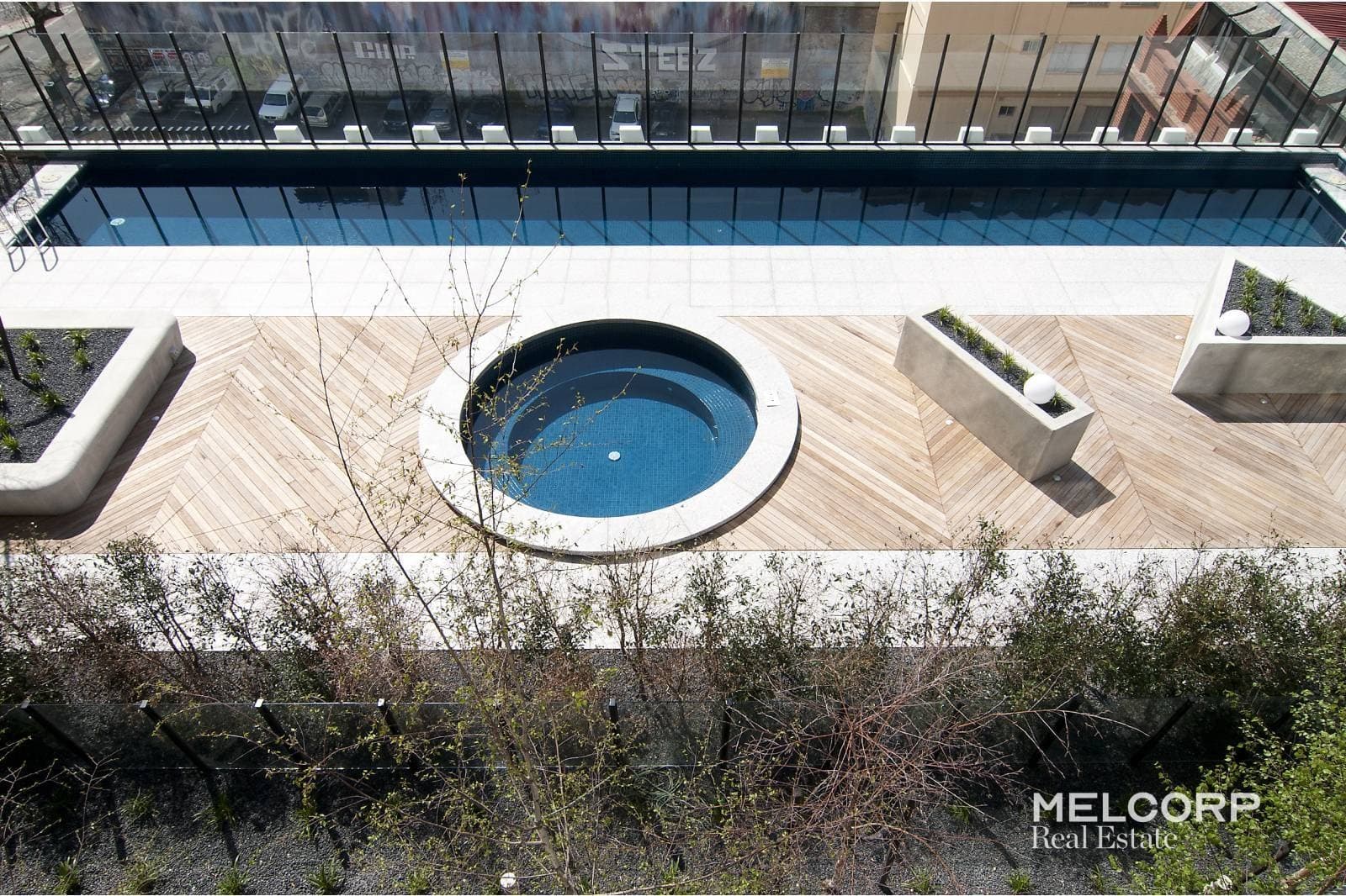 902/33 MacKenzie Street, Melbourne, VIC 3000, Melbourne - Thumbnail 4