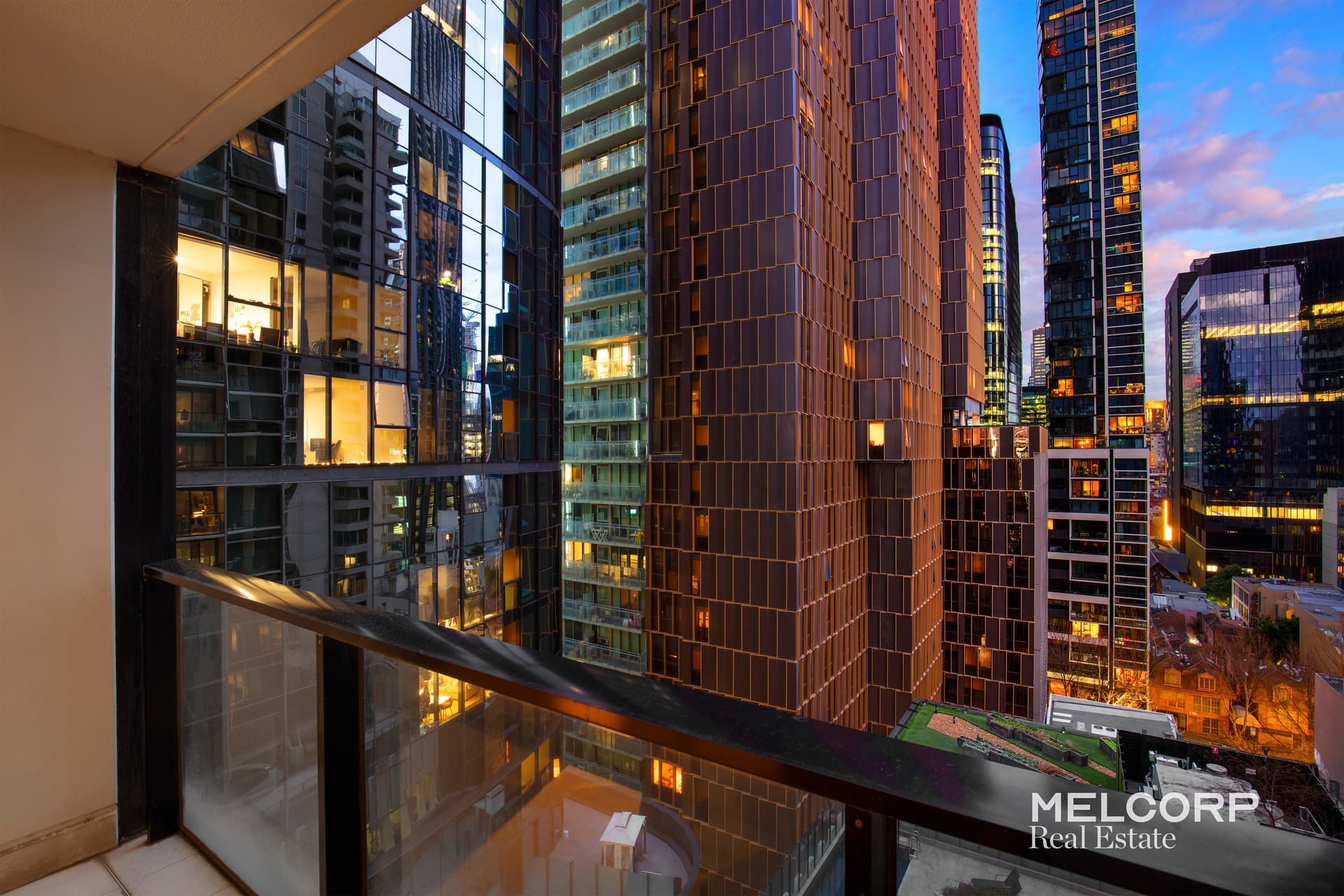 902/33 MacKenzie Street, Melbourne, VIC 3000, Melbourne - Thumbnail 6
