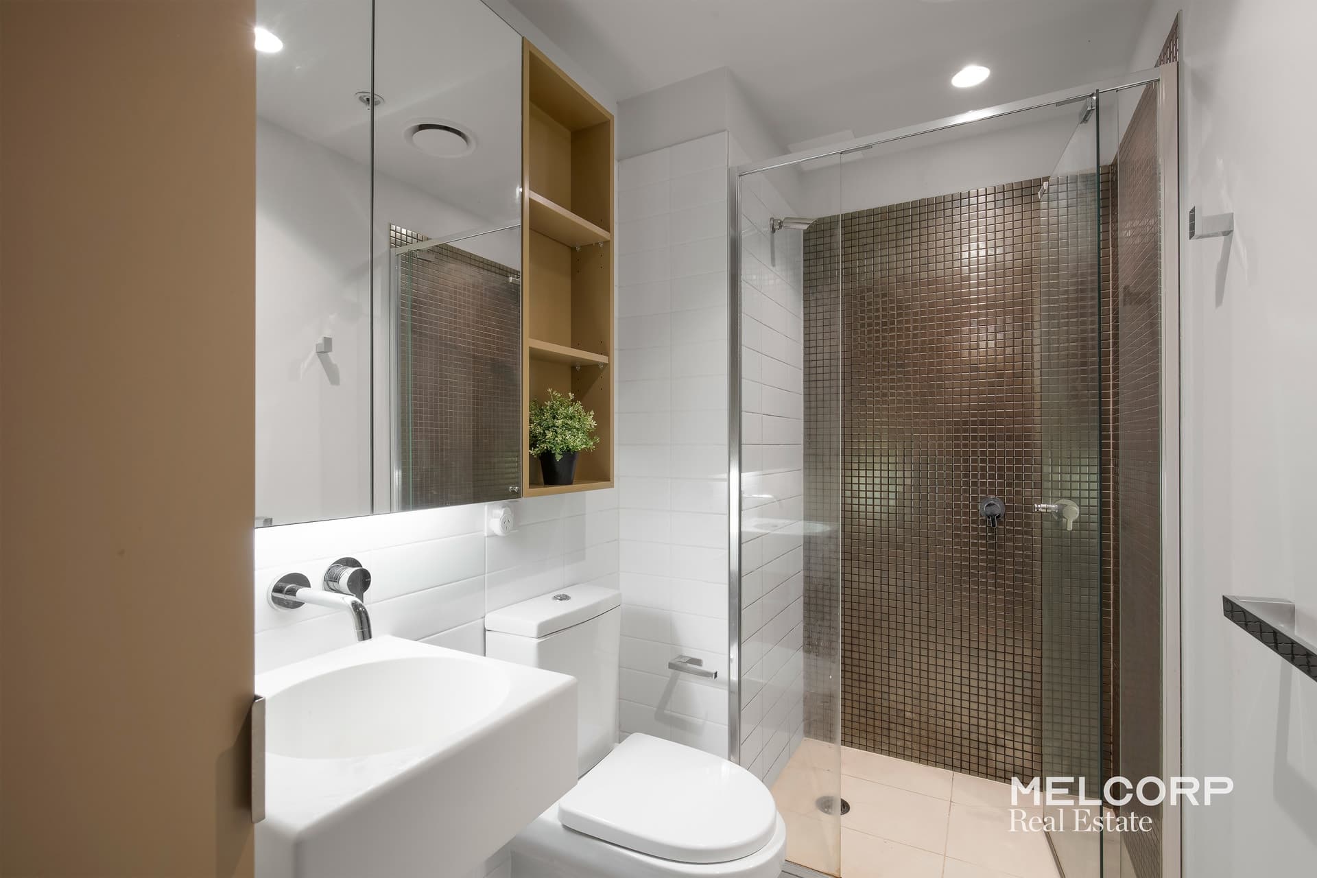 902/33 MacKenzie Street, Melbourne, VIC 3000, Melbourne - Thumbnail 7