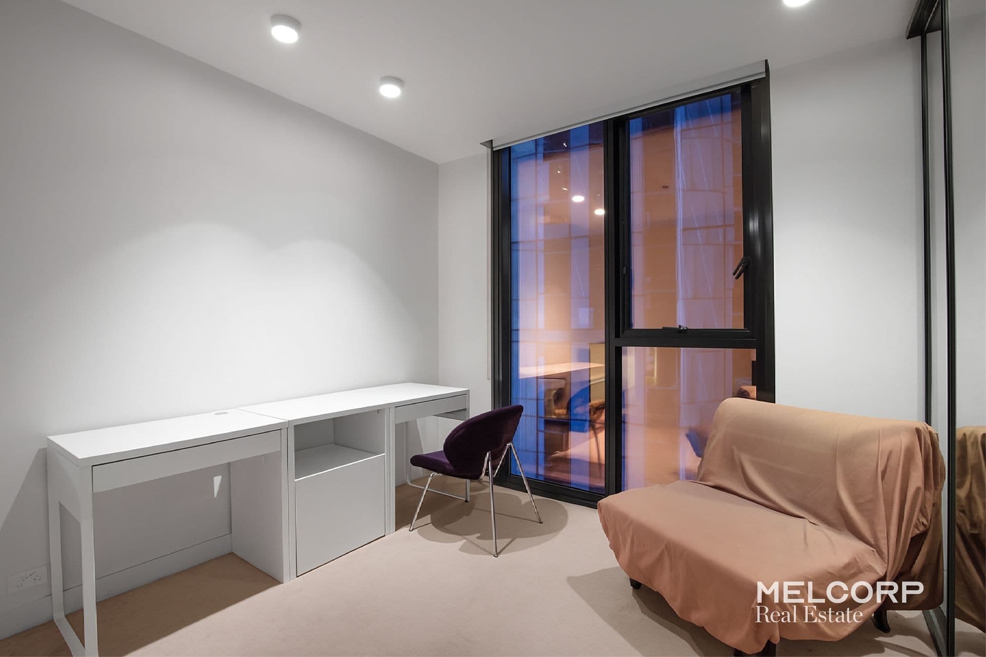 902/33 MacKenzie Street, Melbourne, VIC 3000, Melbourne - Thumbnail 8