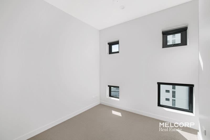 2604/58 Clarke Street, Southbank, VIC 3006, Southbank - Thumbnail 3