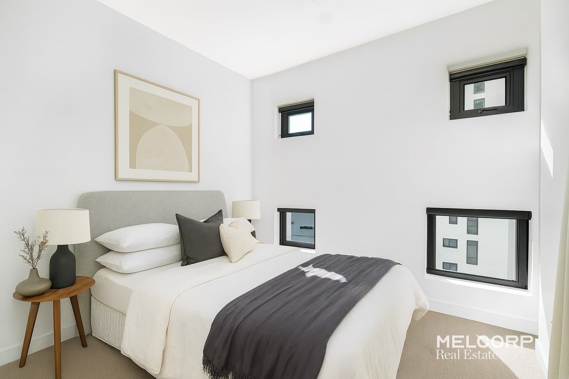 2604/58 Clarke Street, Southbank, VIC 3006, Southbank - Thumbnail 5