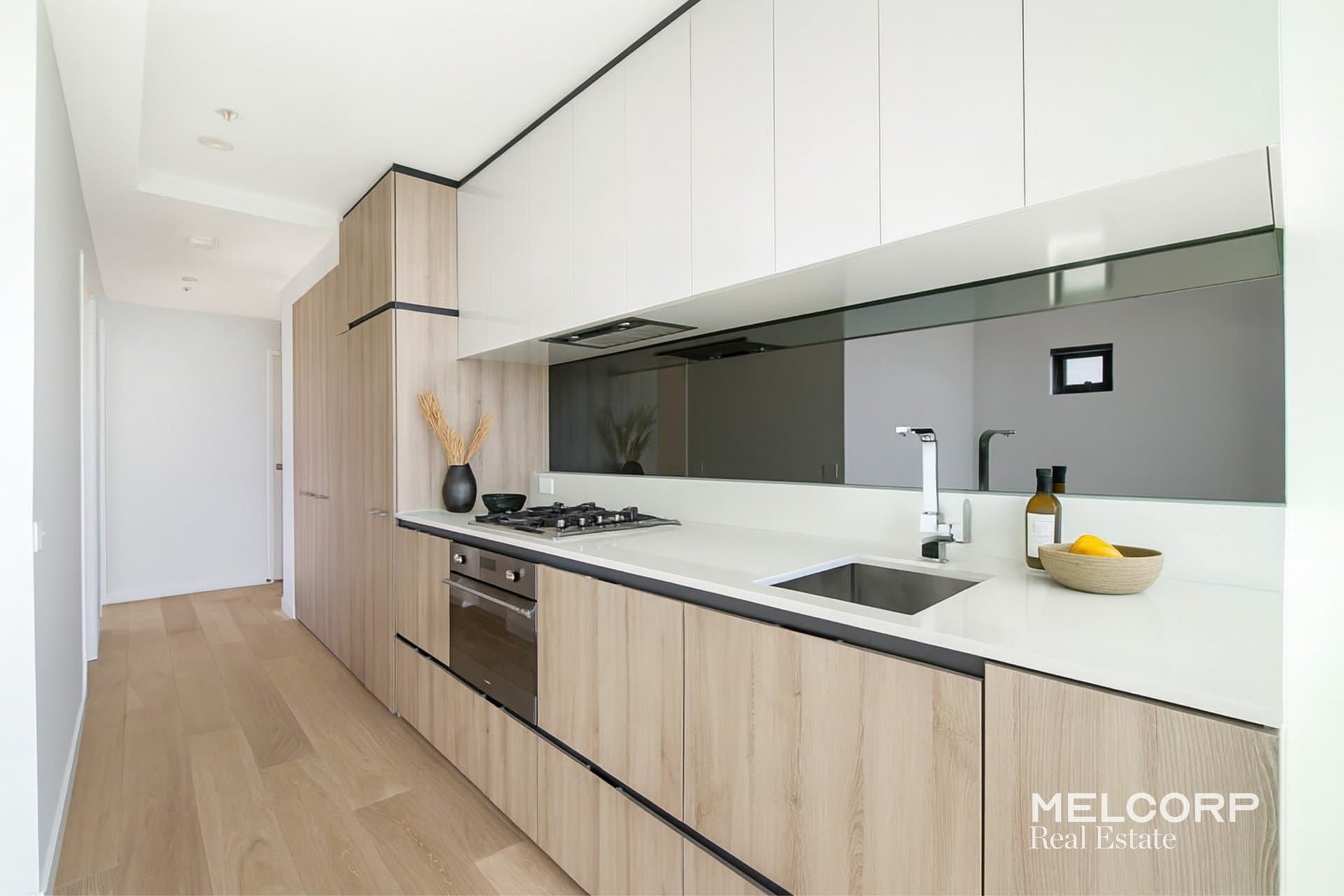 2604/58 Clarke Street, Southbank, VIC 3006, Southbank - Thumbnail 7