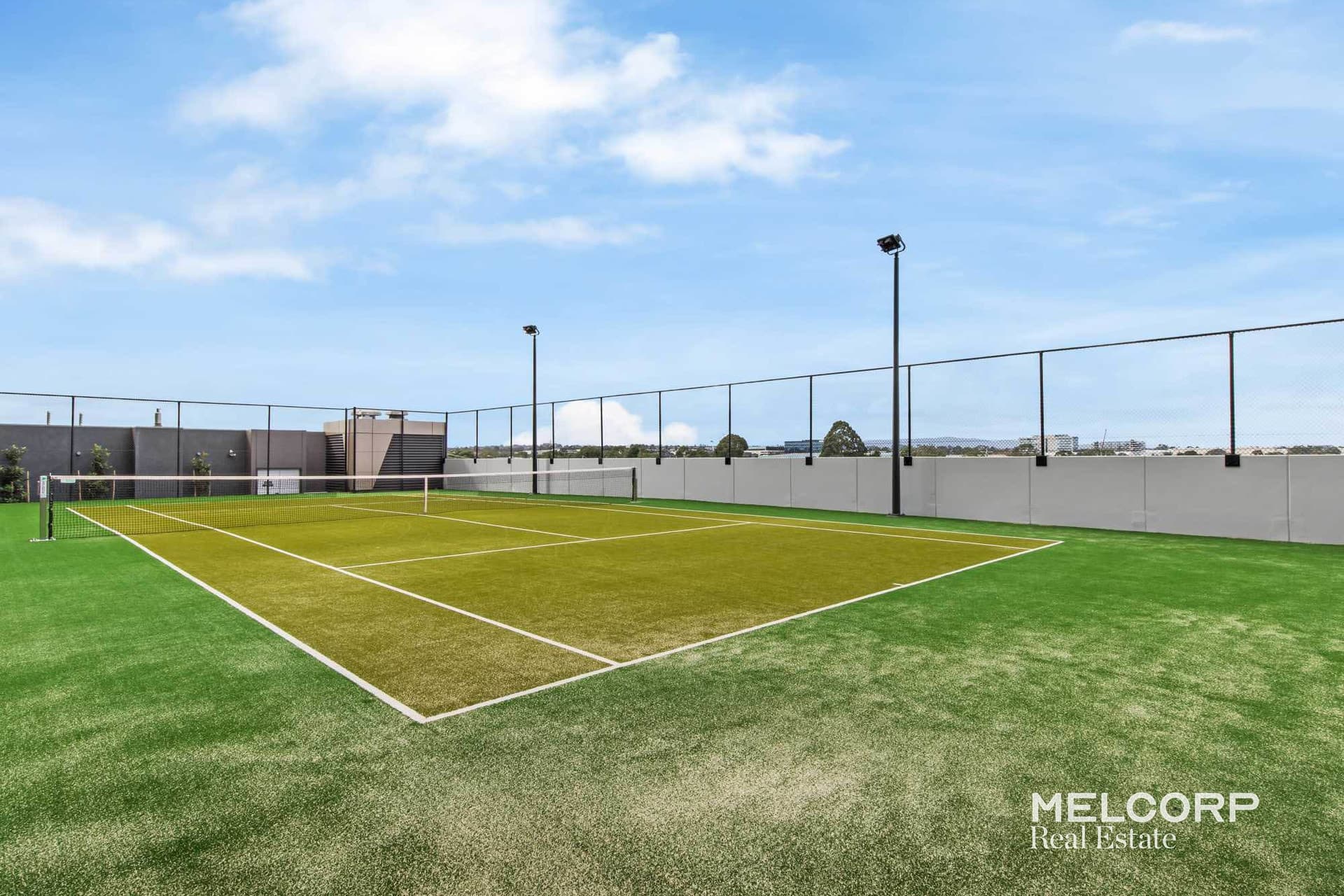 4G08/2 Connam Avenue, Clayton, VIC 3168, Clayton - Thumbnail 5