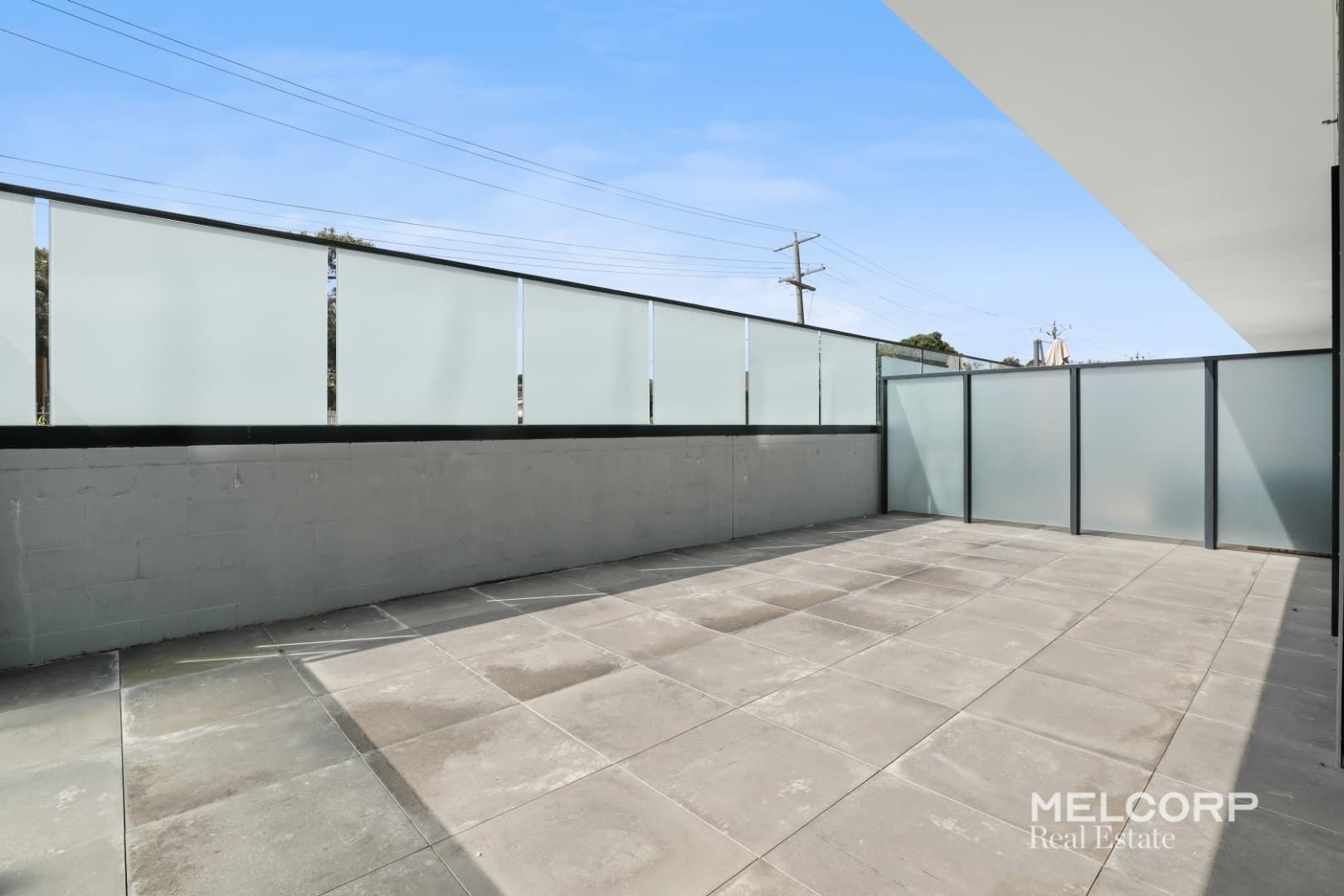 4G08/2 Connam Avenue, Clayton, VIC 3168, Clayton - Thumbnail 7