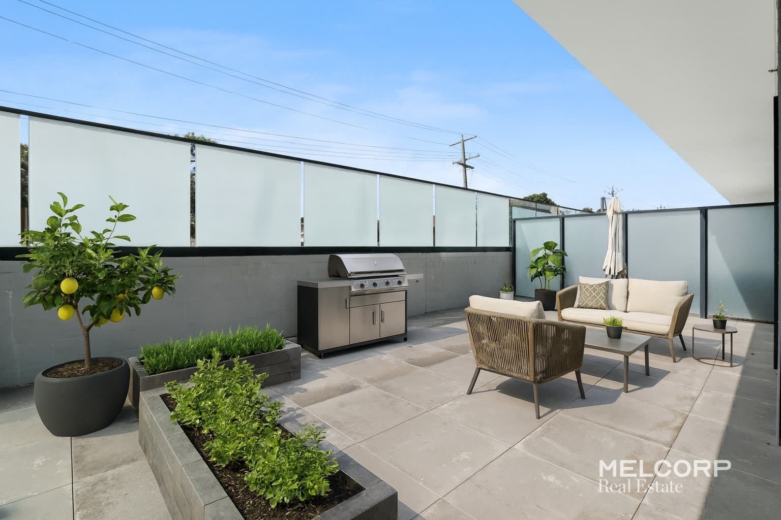 4G08/2 Connam Avenue, Clayton, VIC 3168, Clayton - Thumbnail 8