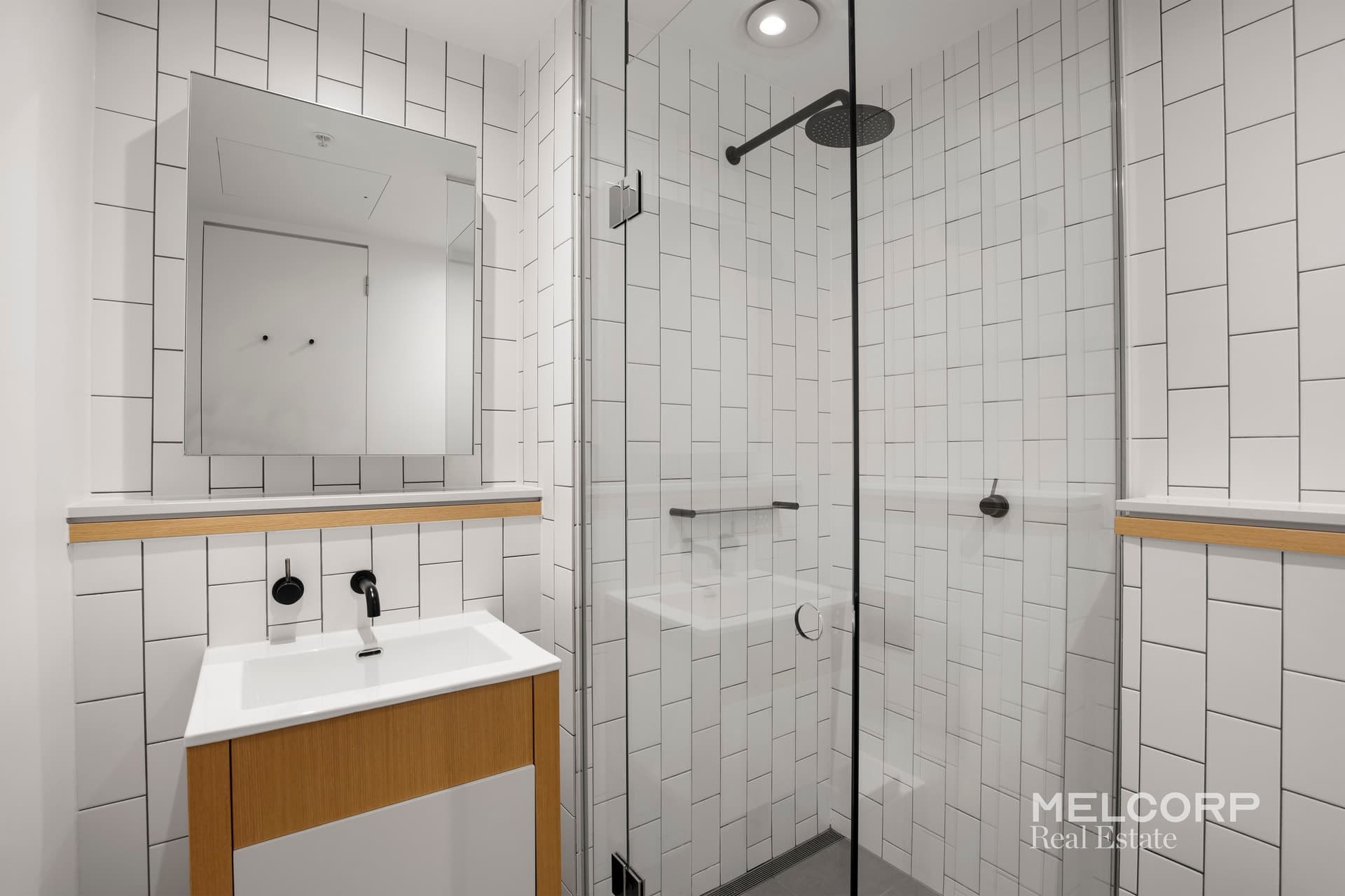 709/421 Docklands Drive, Docklands, VIC 3008, Docklands - Thumbnail 8