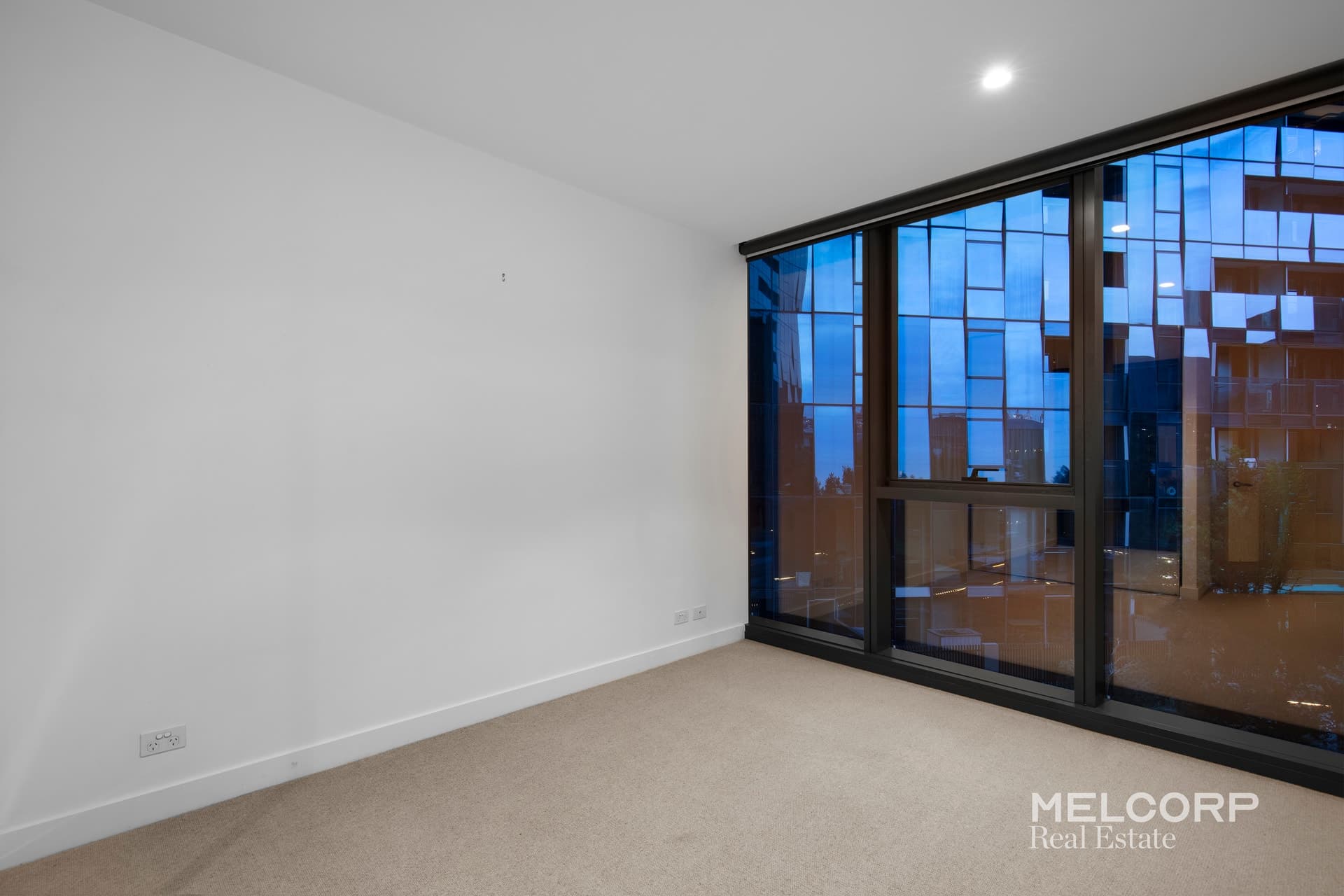 709/421 Docklands Drive, Docklands, VIC 3008, Docklands - Thumbnail 7