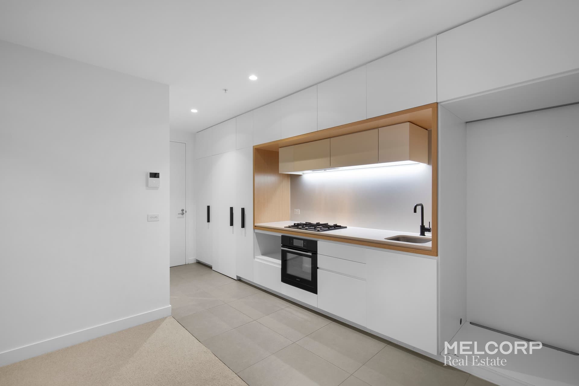 709/421 Docklands Drive, Docklands, VIC 3008, Docklands - Thumbnail 5
