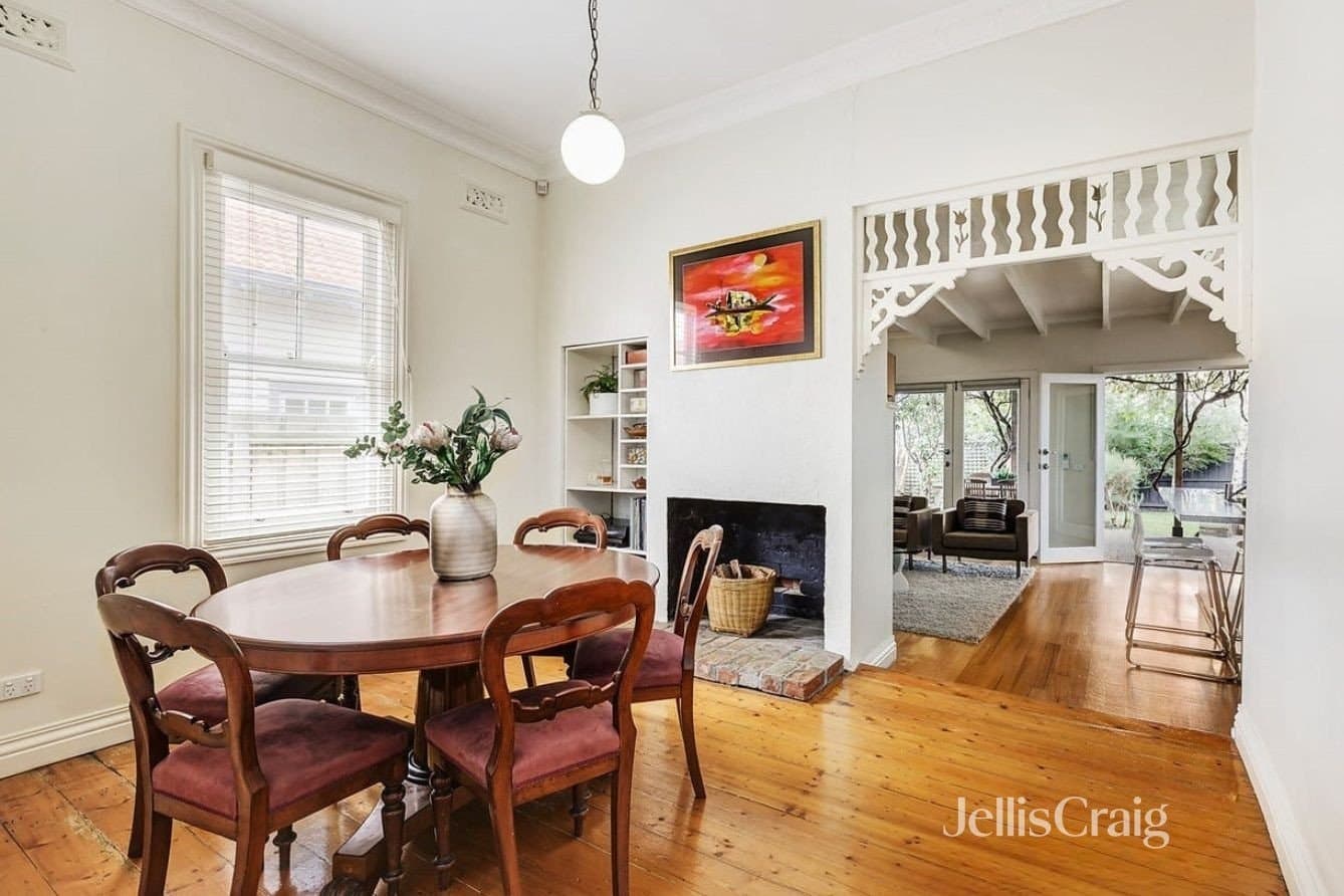 11 Garnet Street, Brunswick, Brunswick - Thumbnail 4