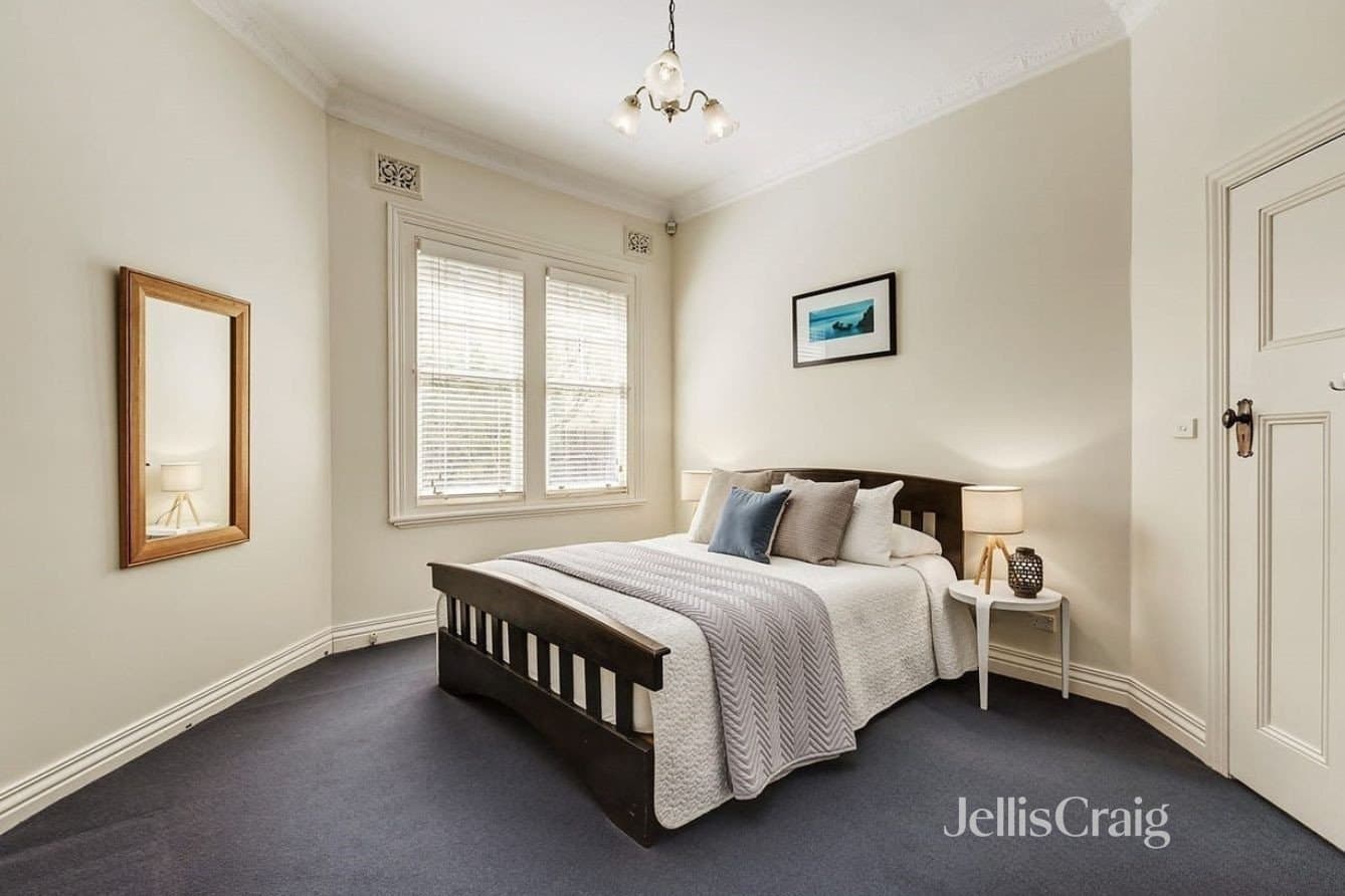 11 Garnet Street, Brunswick, Brunswick - Thumbnail 5