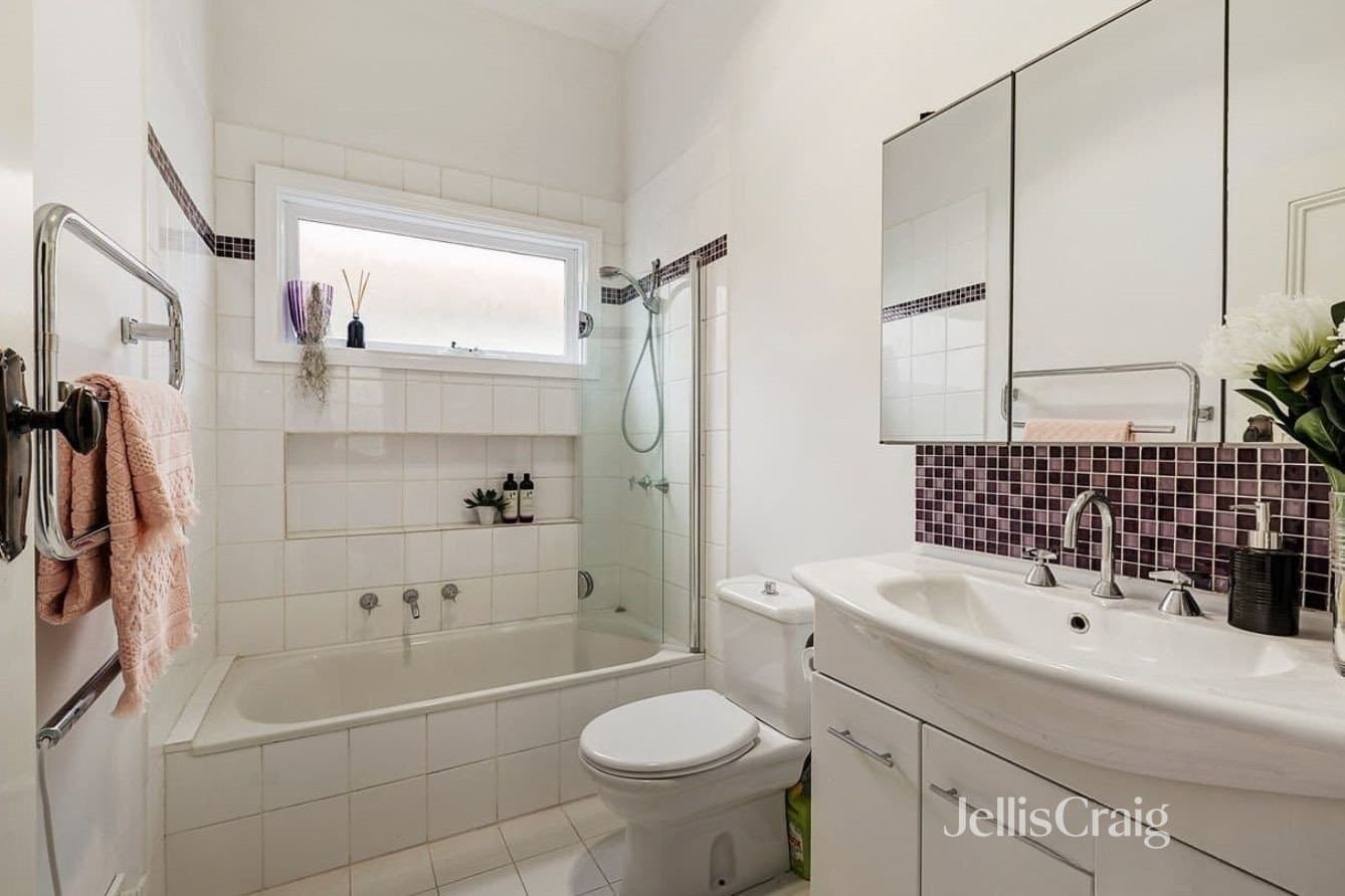 11 Garnet Street, Brunswick, Brunswick - Thumbnail 6