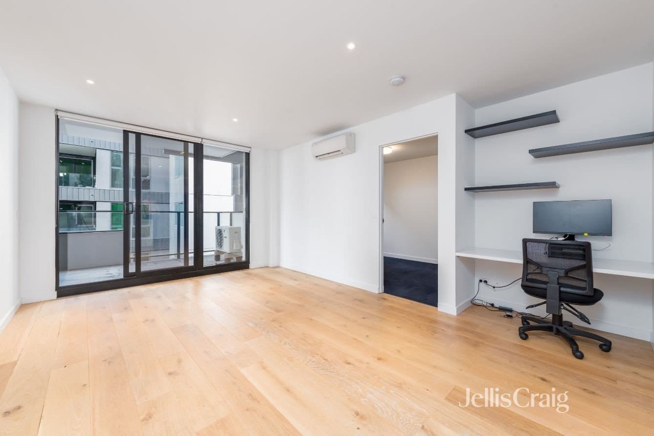 328/22 Barkly Street, Brunswick East, Brunswick East - Thumbnail 2