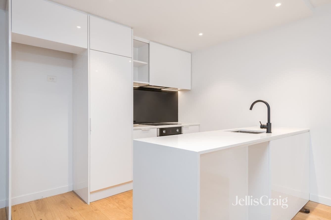 328/22 Barkly Street, Brunswick East, Brunswick East - Thumbnail 4