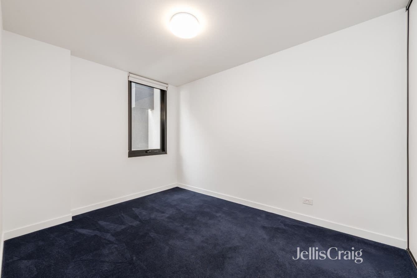 328/22 Barkly Street, Brunswick East, Brunswick East - Thumbnail 5