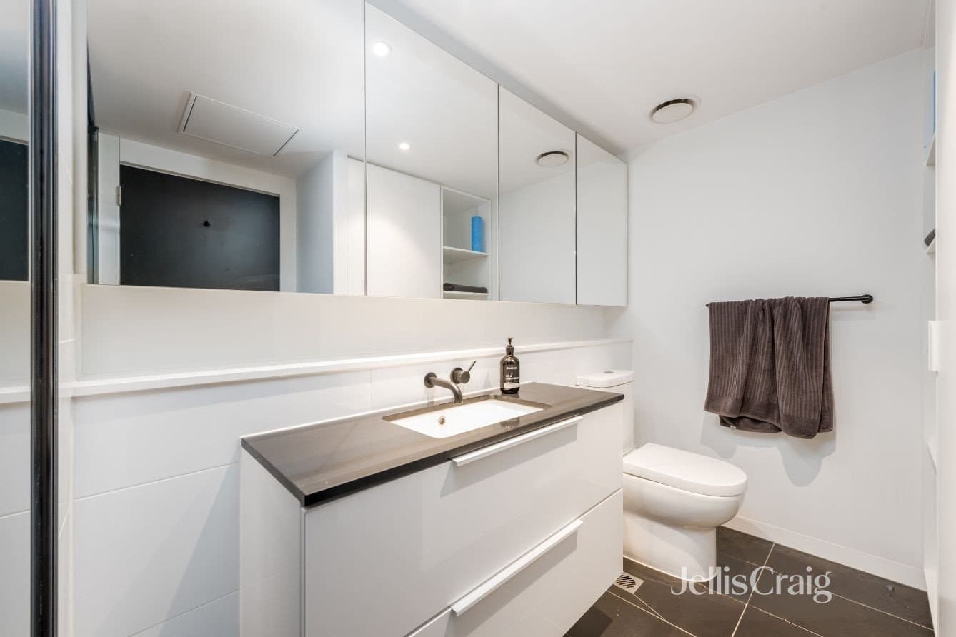 328/22 Barkly Street, Brunswick East, Brunswick East - Thumbnail 6