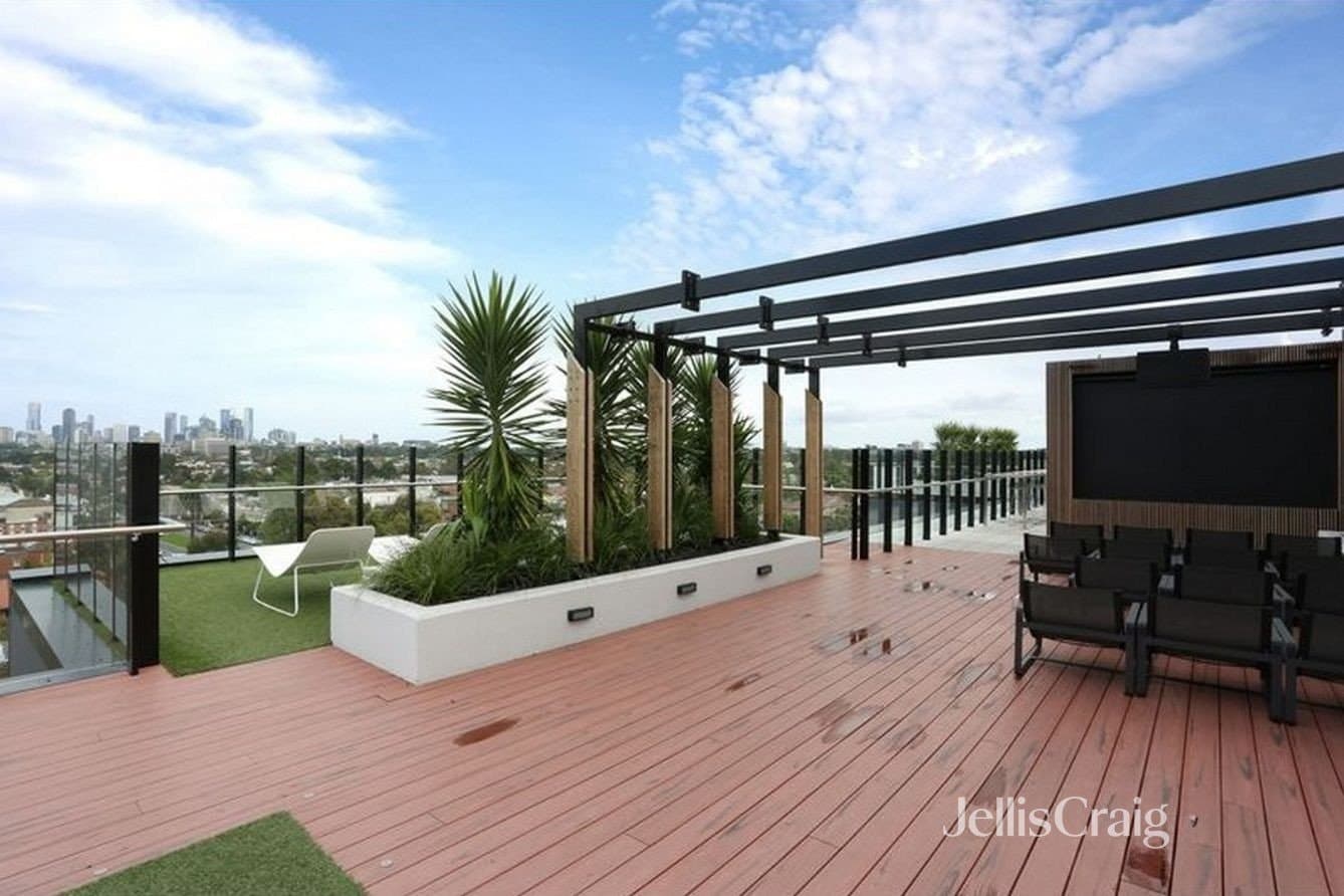 328/22 Barkly Street, Brunswick East, Brunswick East - Thumbnail 8