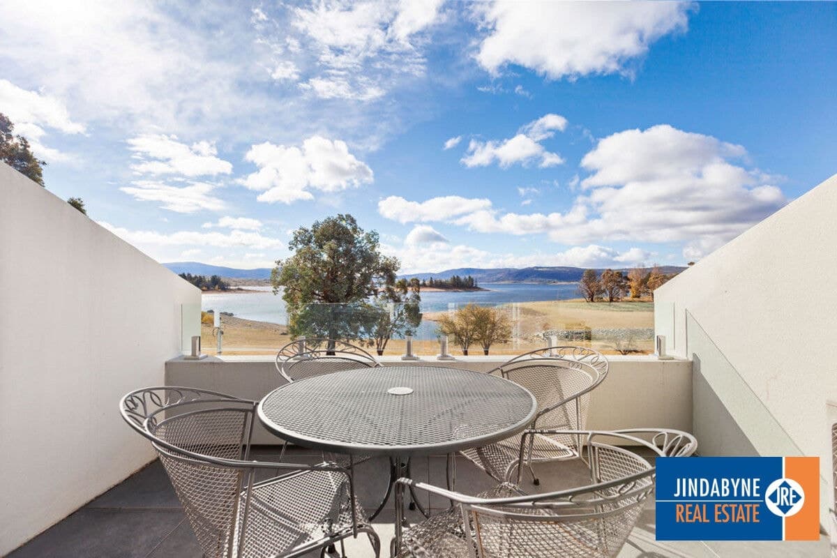 421 / 10 Kosciuszko Road, Jindabyne NSW 2627, Jindabyne - Thumbnail 2