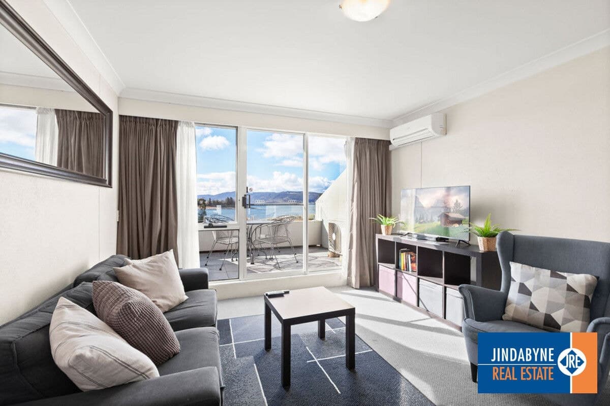 421 / 10 Kosciuszko Road, Jindabyne NSW 2627, Jindabyne - Thumbnail 3