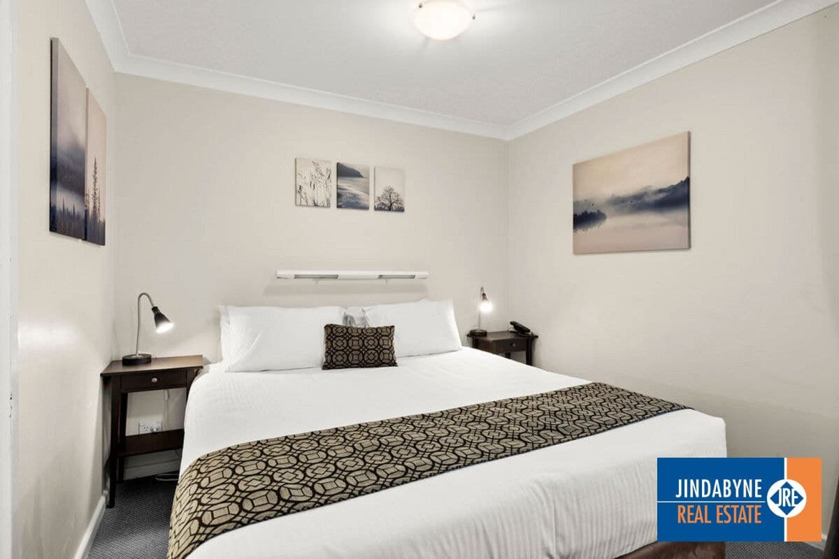 421 / 10 Kosciuszko Road, Jindabyne NSW 2627, Jindabyne - Thumbnail 4
