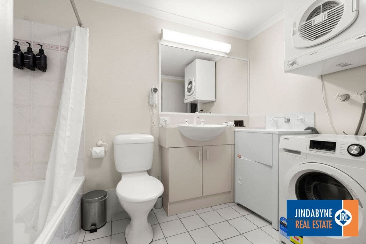 421 / 10 Kosciuszko Road, Jindabyne NSW 2627, Jindabyne - Thumbnail 6
