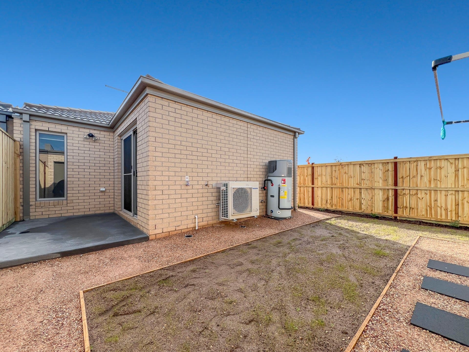 36 Beveridge Circuit, Armstrong Creek, Armstrong Creek - Image 1
