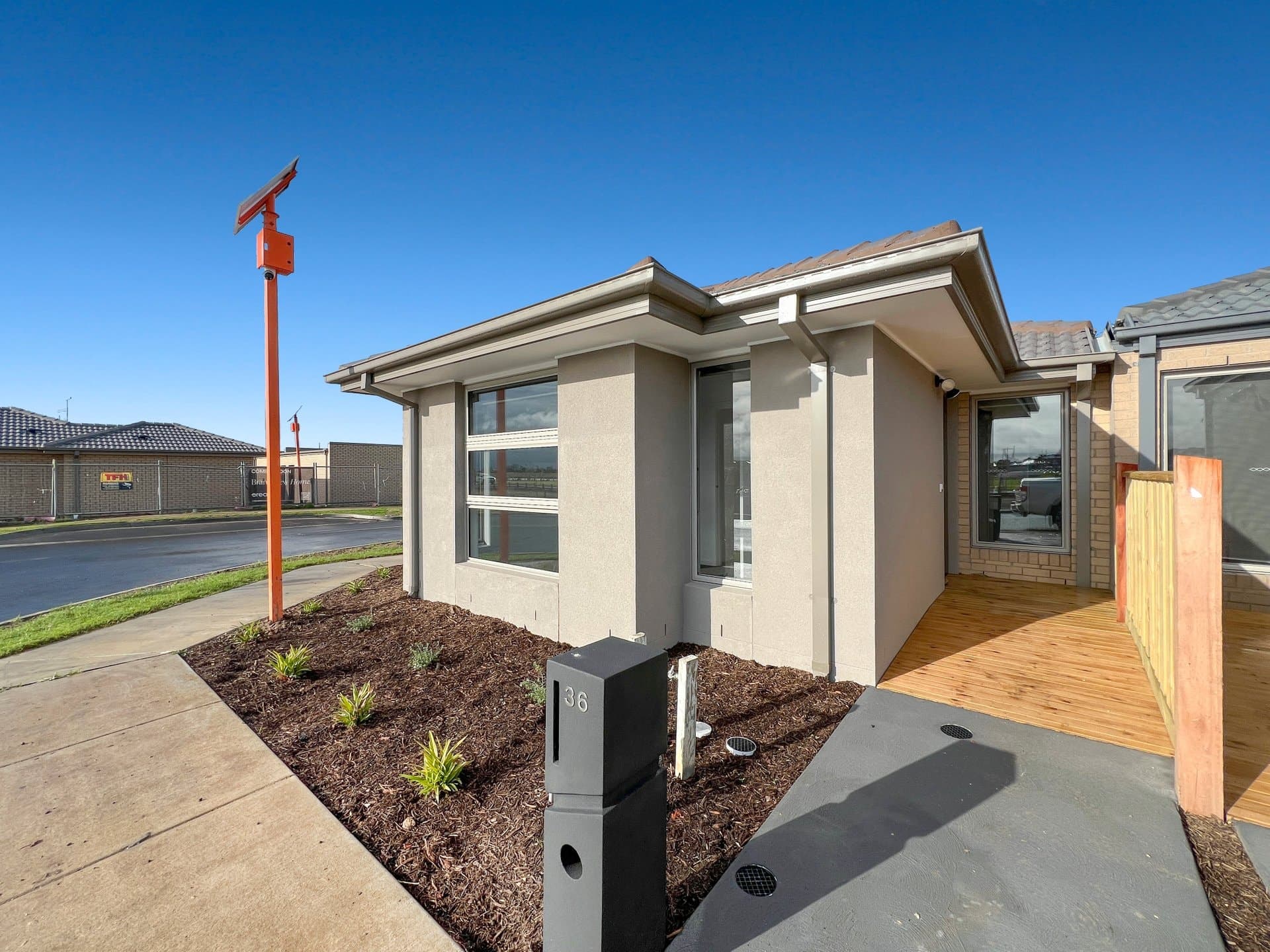 36 Beveridge Circuit, Armstrong Creek, Armstrong Creek - Thumbnail 2