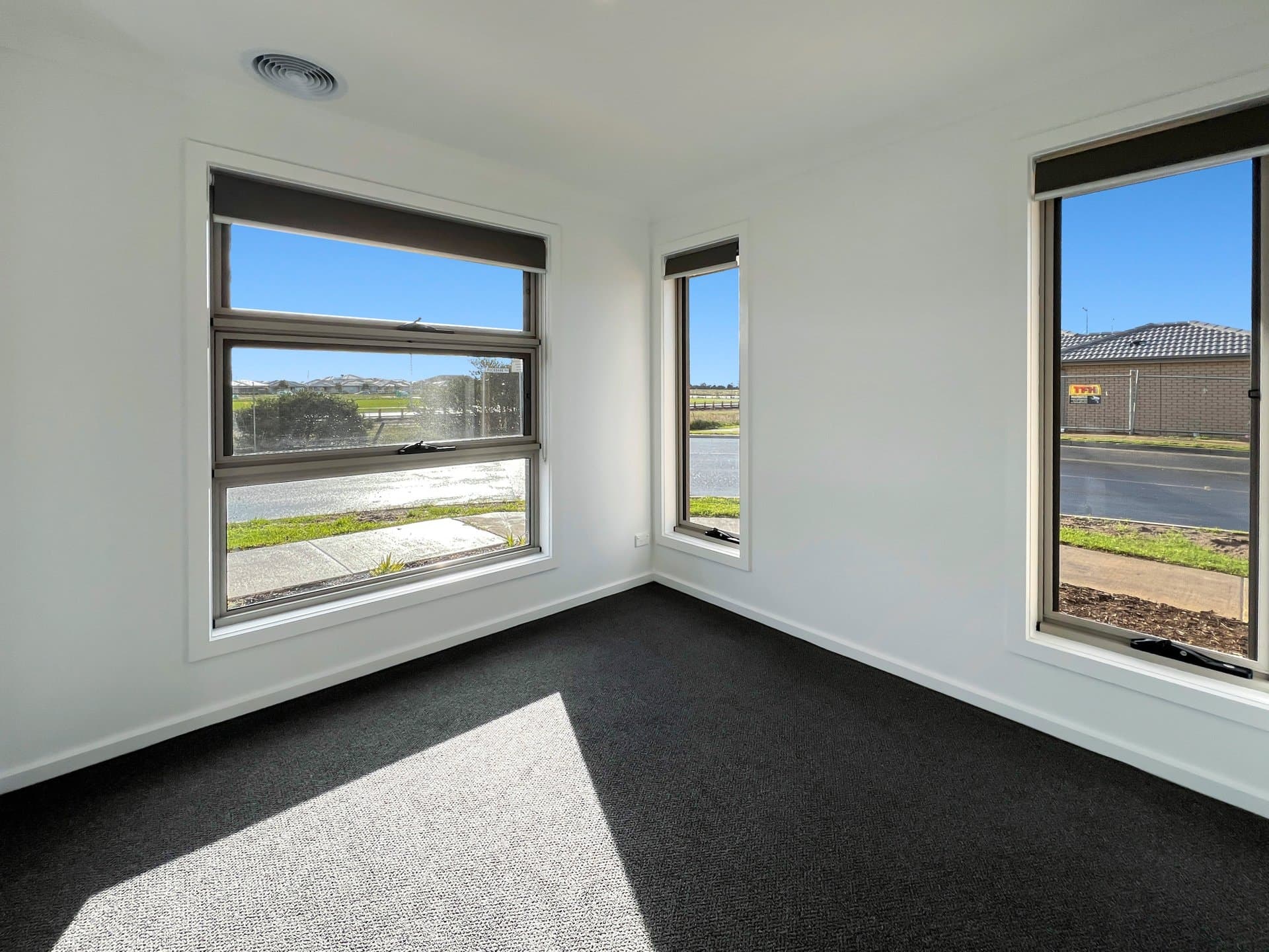 36 Beveridge Circuit, Armstrong Creek, Armstrong Creek - Thumbnail 3