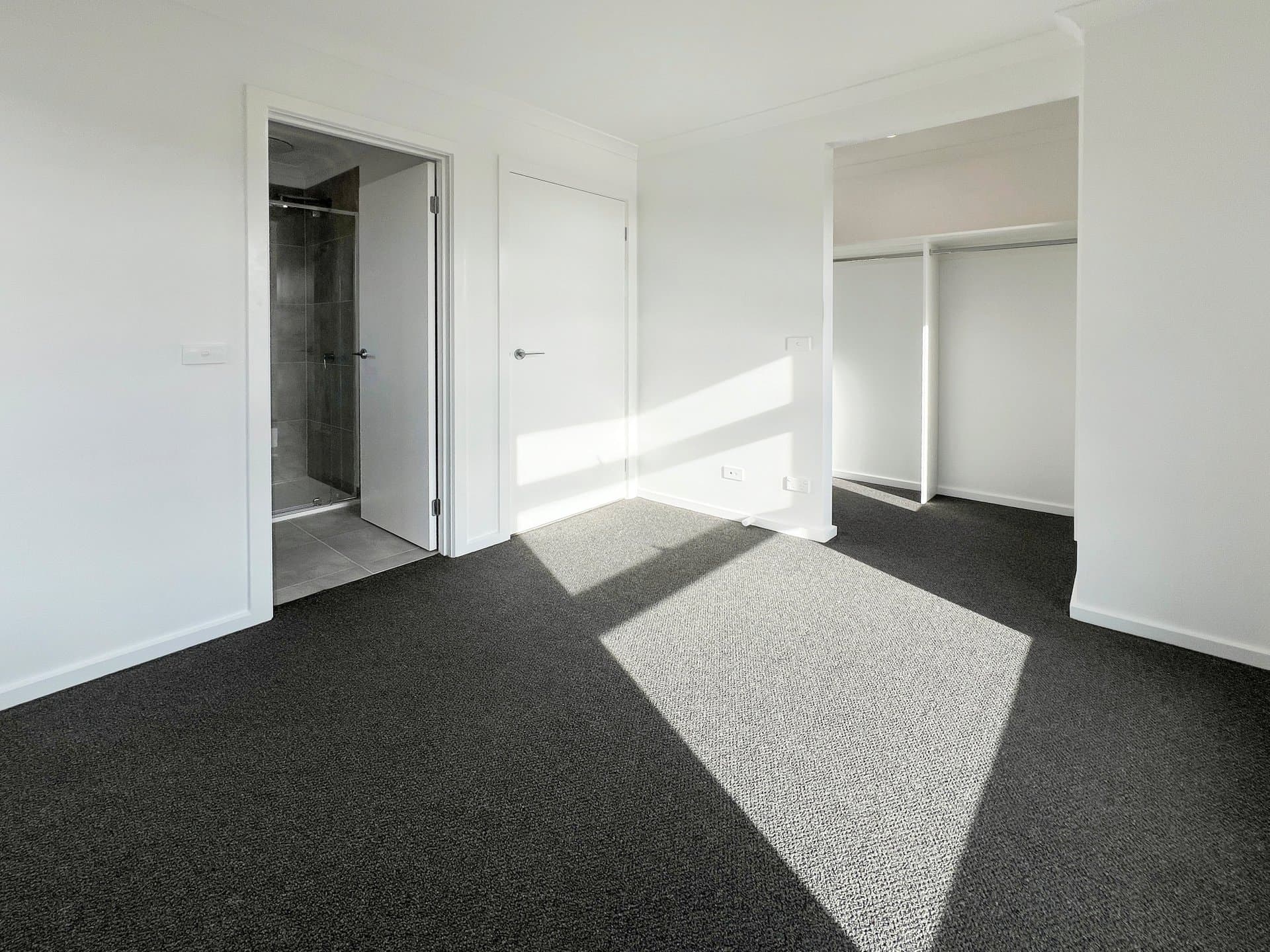 36 Beveridge Circuit, Armstrong Creek, Armstrong Creek - Thumbnail 4