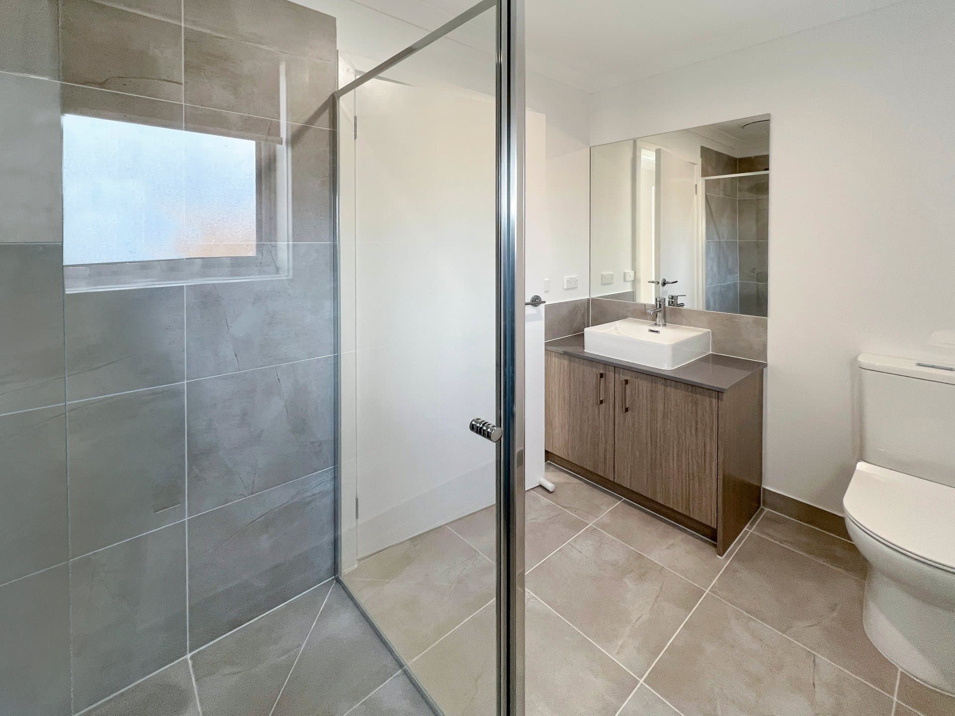 36 Beveridge Circuit, Armstrong Creek, Armstrong Creek - Thumbnail 5