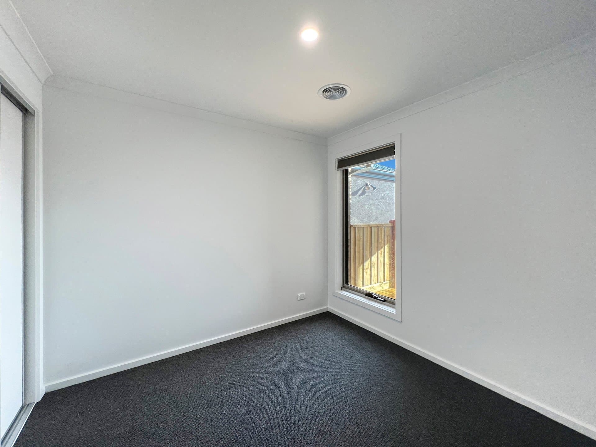 36 Beveridge Circuit, Armstrong Creek, Armstrong Creek - Thumbnail 6
