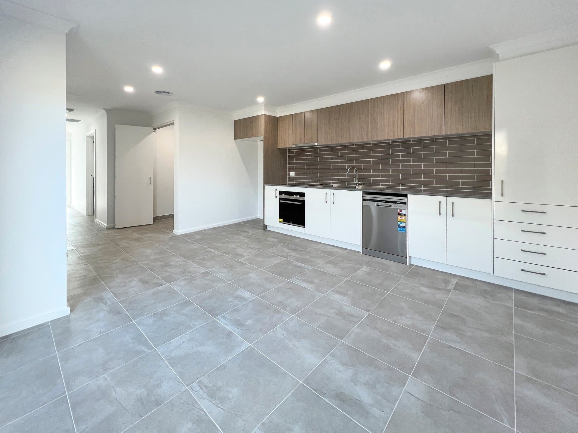 36 Beveridge Circuit, Armstrong Creek, Armstrong Creek - Thumbnail 8