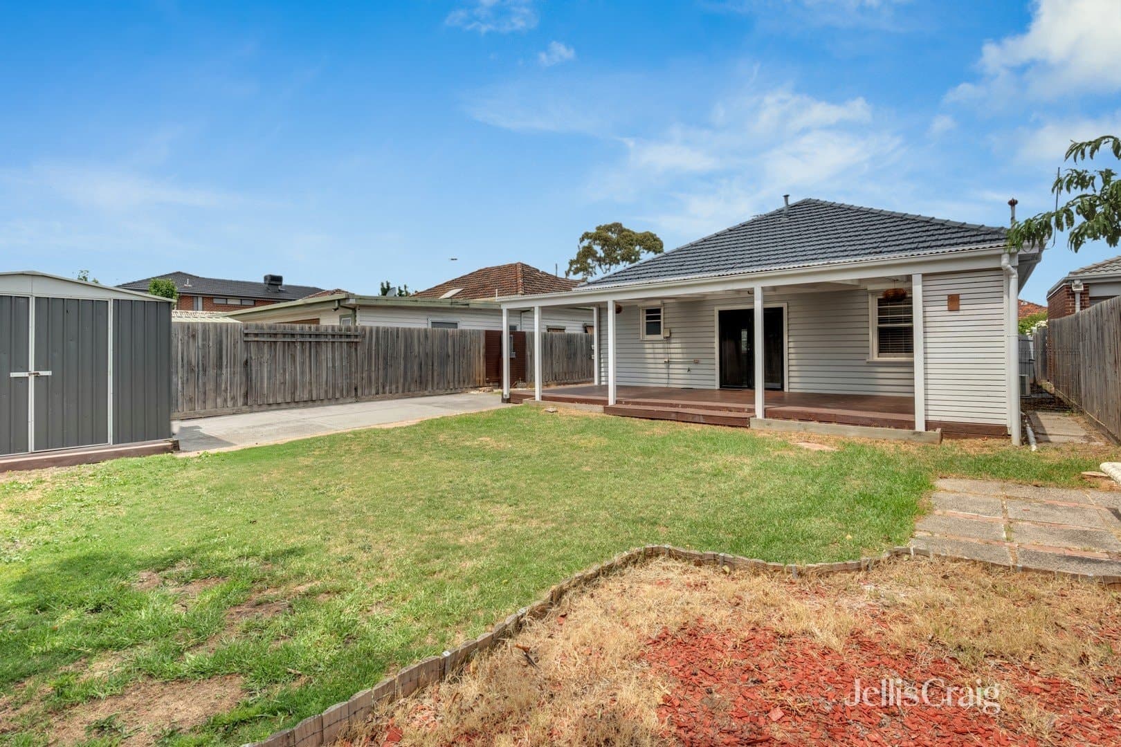 Rent: $800 pw 268 O'Hea Street, Pascoe Vale South, Pascoe Vale South - Image 1