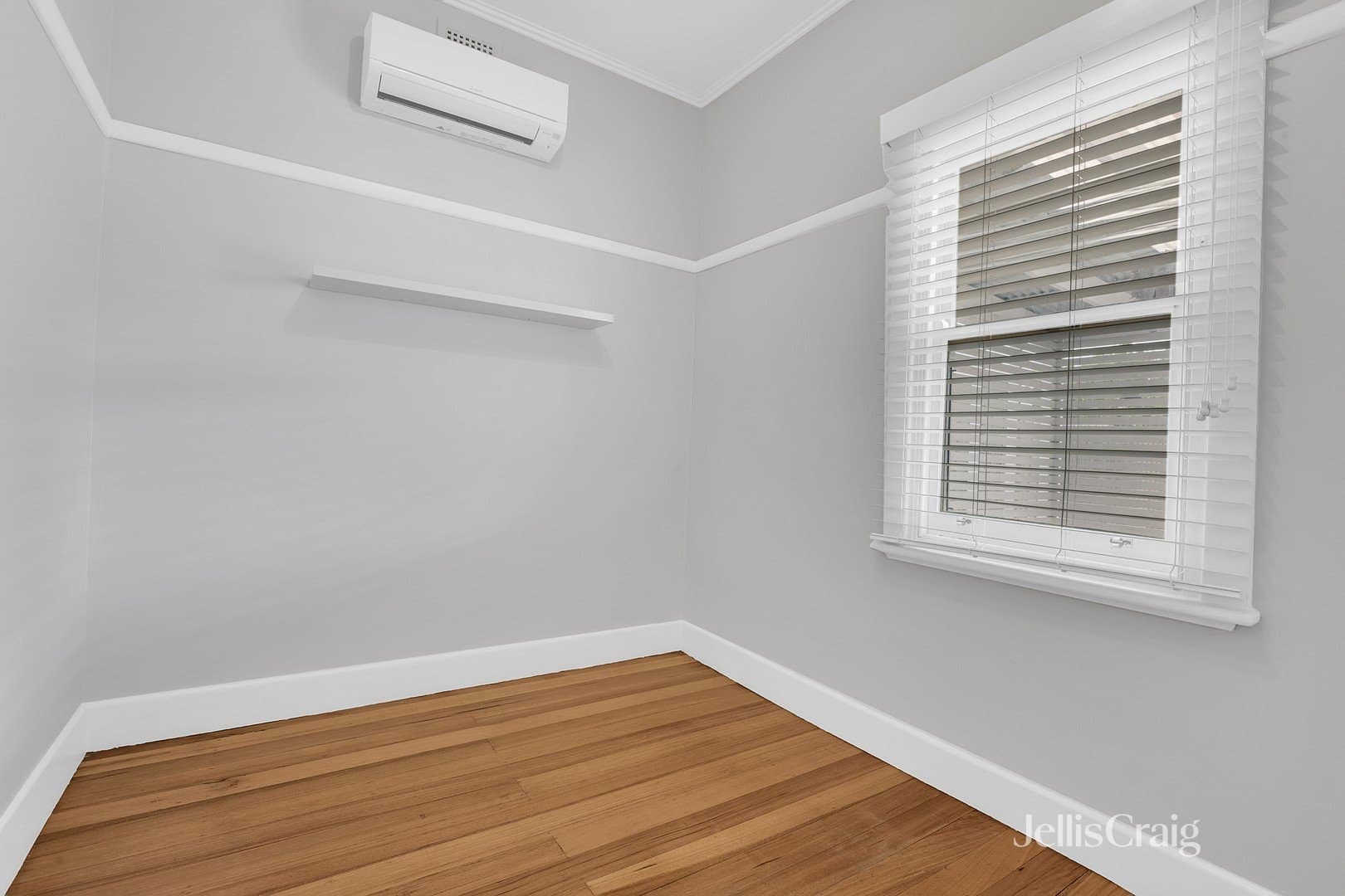 Rent: $800 pw 268 O'Hea Street, Pascoe Vale South, Pascoe Vale South - Thumbnail 8