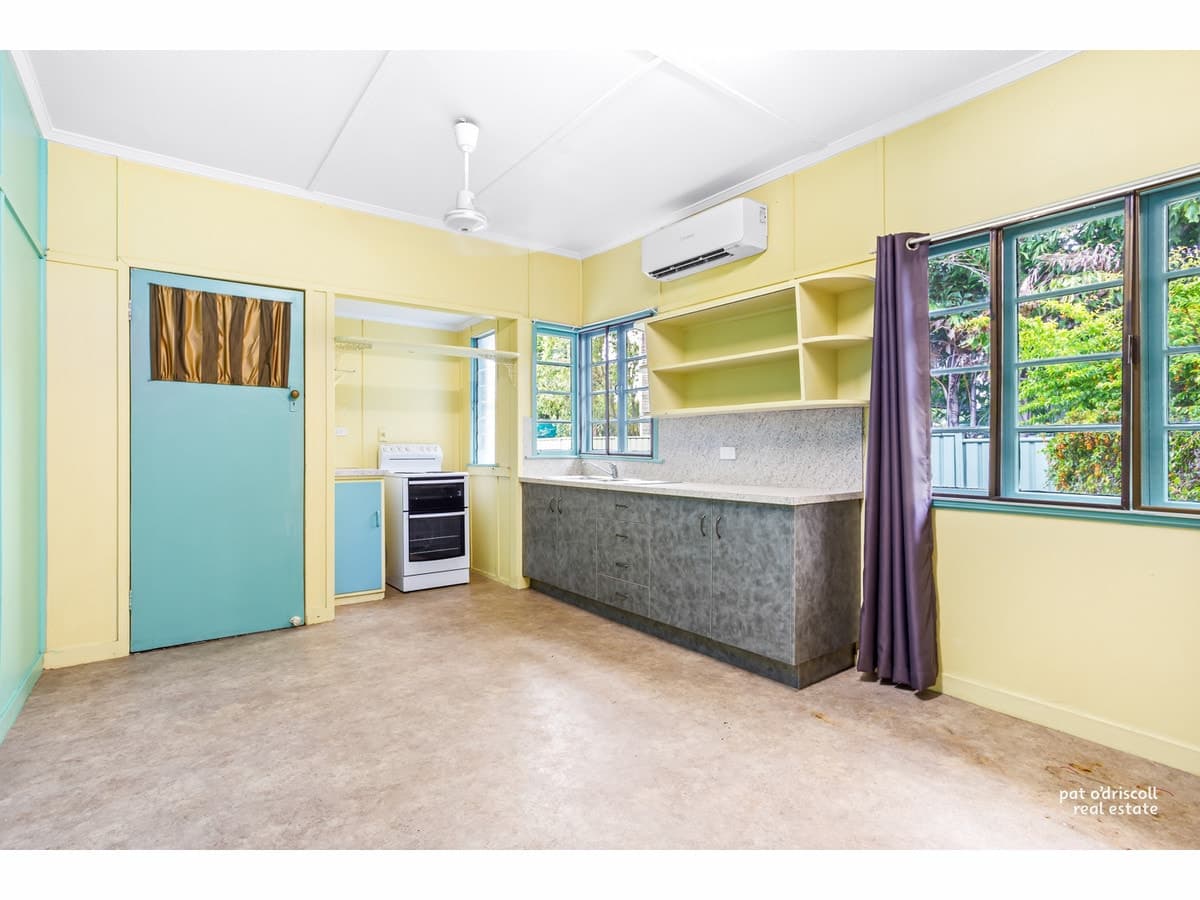 181 Thozet Road, Koongal QLD, Koongal - Thumbnail 2