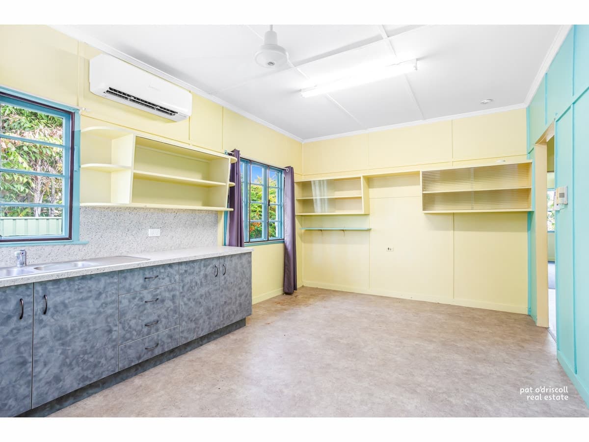 181 Thozet Road, Koongal QLD, Koongal - Thumbnail 3