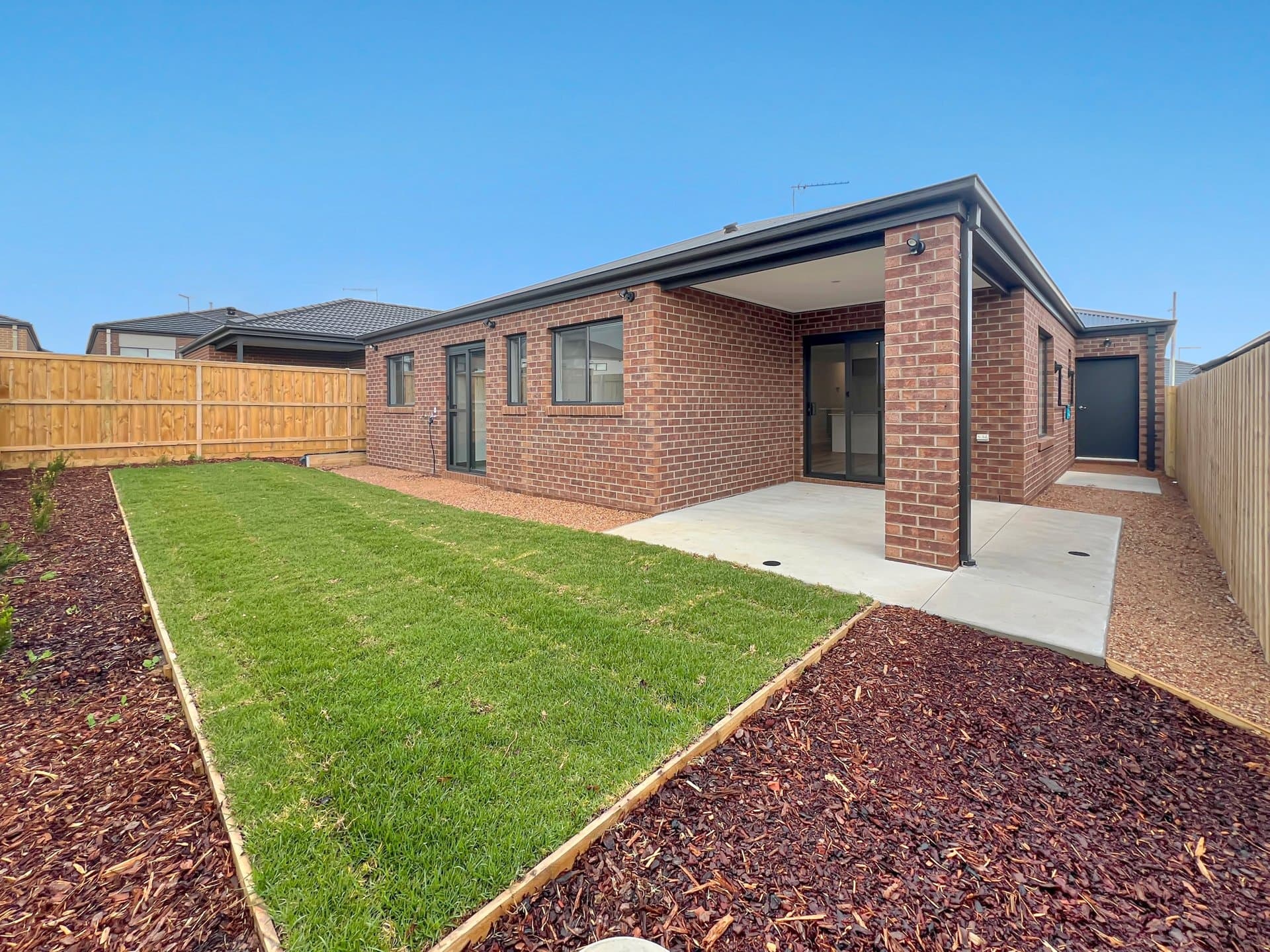 27 Sundews Crescent, Armstrong Creek, Armstrong Creek - Image 1