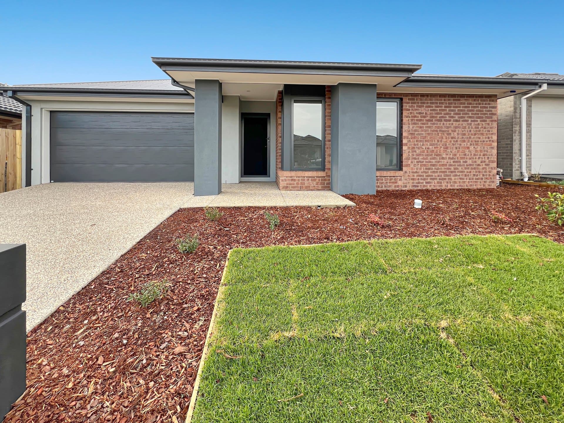 27 Sundews Crescent, Armstrong Creek, Armstrong Creek - Thumbnail 2