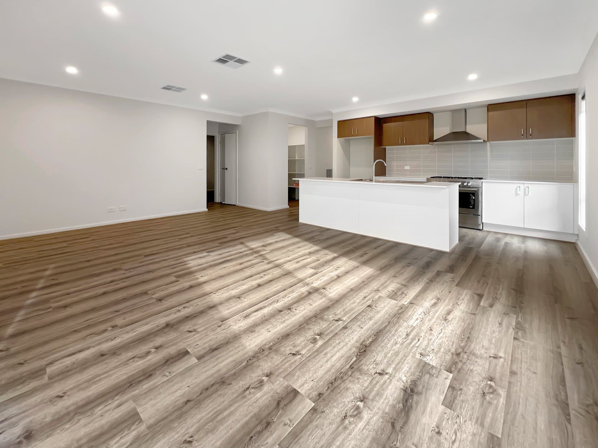 27 Sundews Crescent, Armstrong Creek, Armstrong Creek - Thumbnail 4