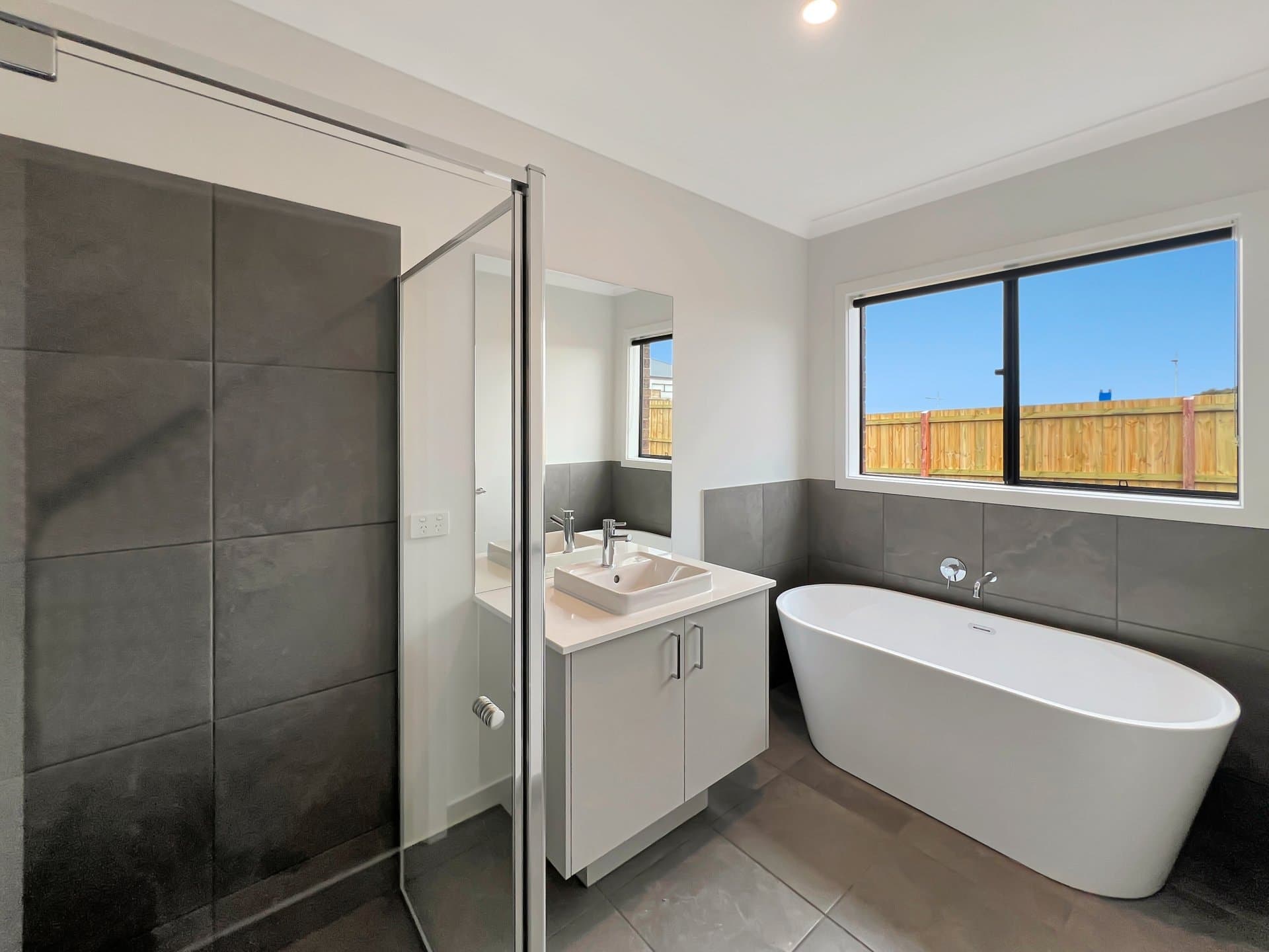 27 Sundews Crescent, Armstrong Creek, Armstrong Creek - Thumbnail 6