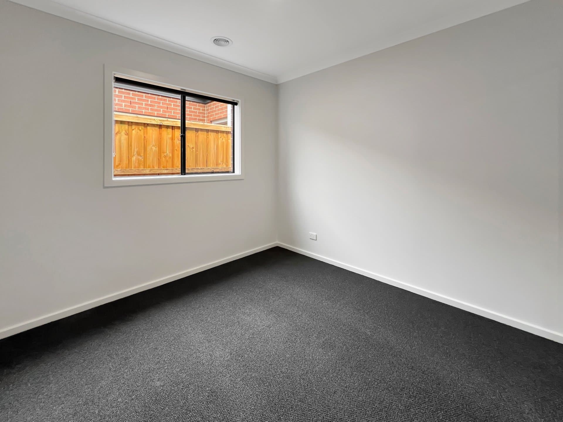 27 Sundews Crescent, Armstrong Creek, Armstrong Creek - Thumbnail 7