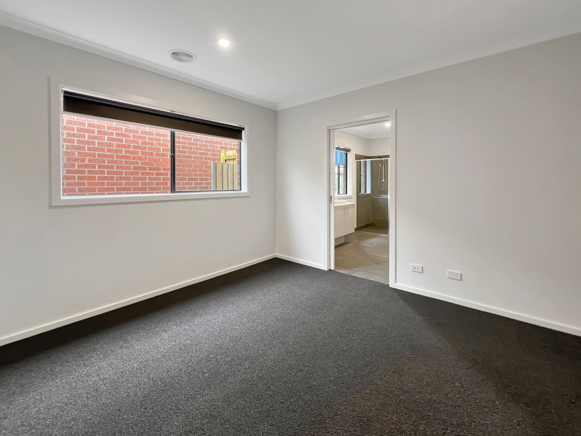 27 Sundews Crescent, Armstrong Creek, Armstrong Creek - Thumbnail 8