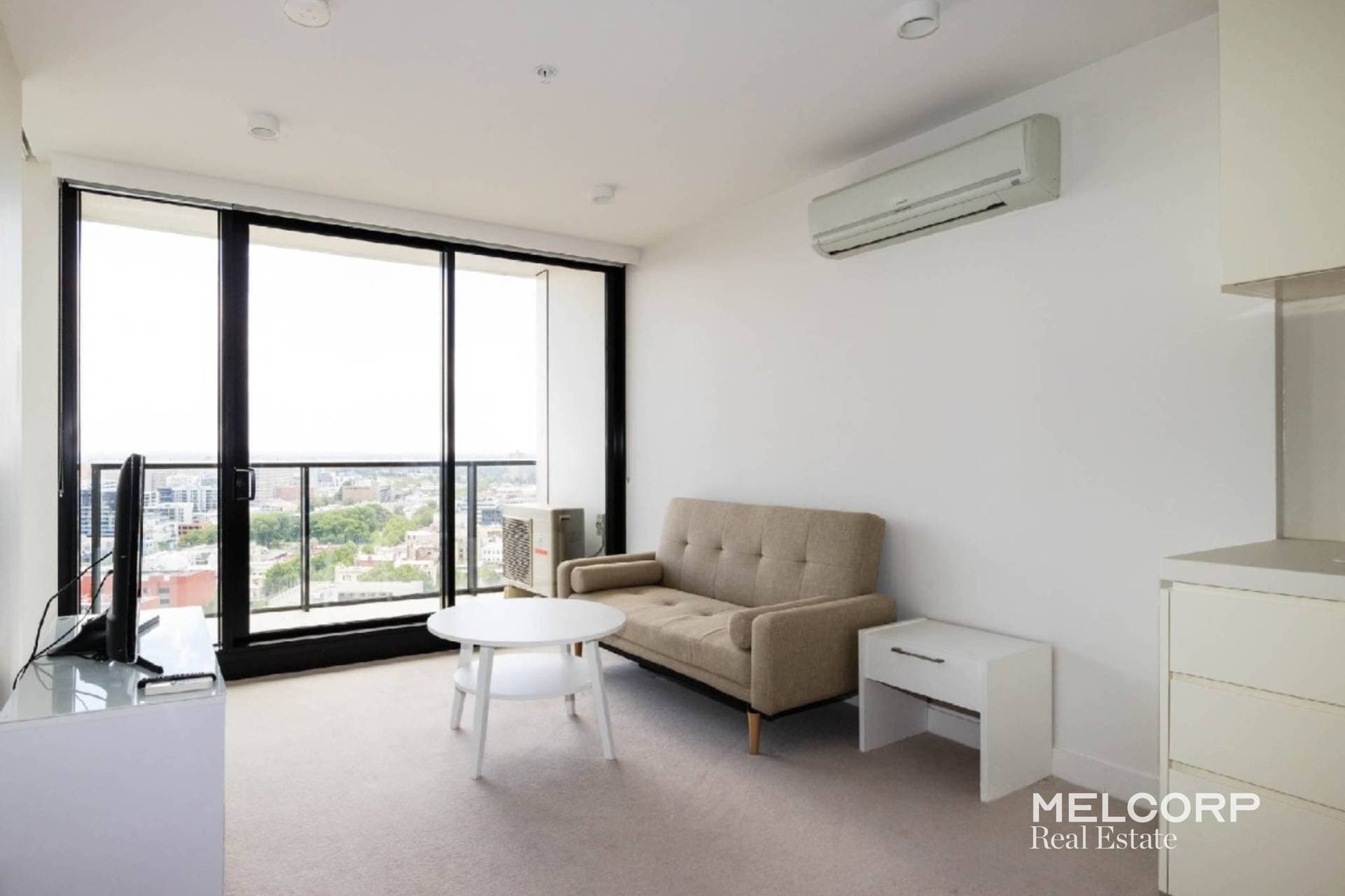 2104/33 MacKenzie Street, Melbourne, VIC 3000, Melbourne - Image 1