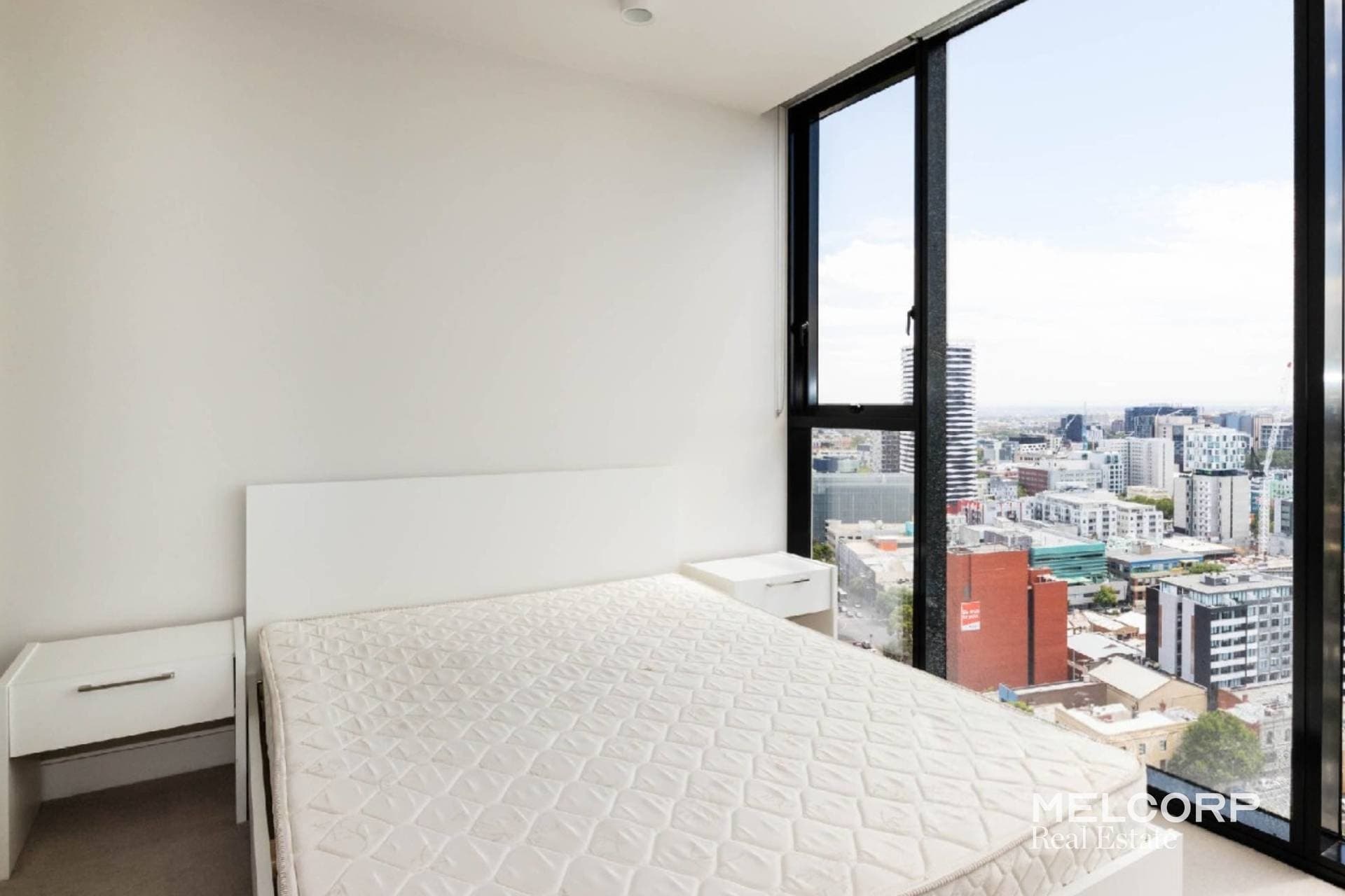 2104/33 MacKenzie Street, Melbourne, VIC 3000, Melbourne - Thumbnail 3