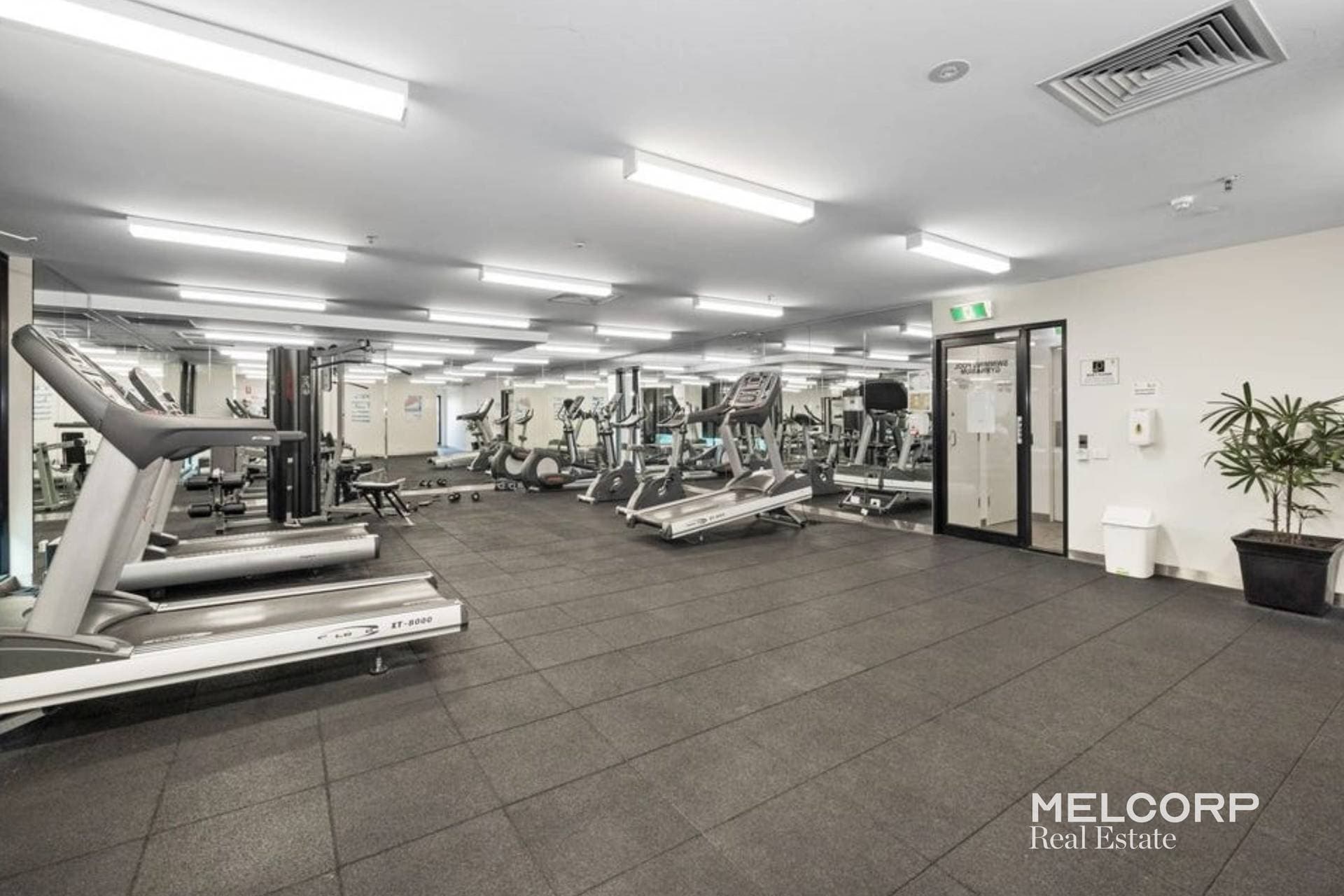2104/33 MacKenzie Street, Melbourne, VIC 3000, Melbourne - Thumbnail 6